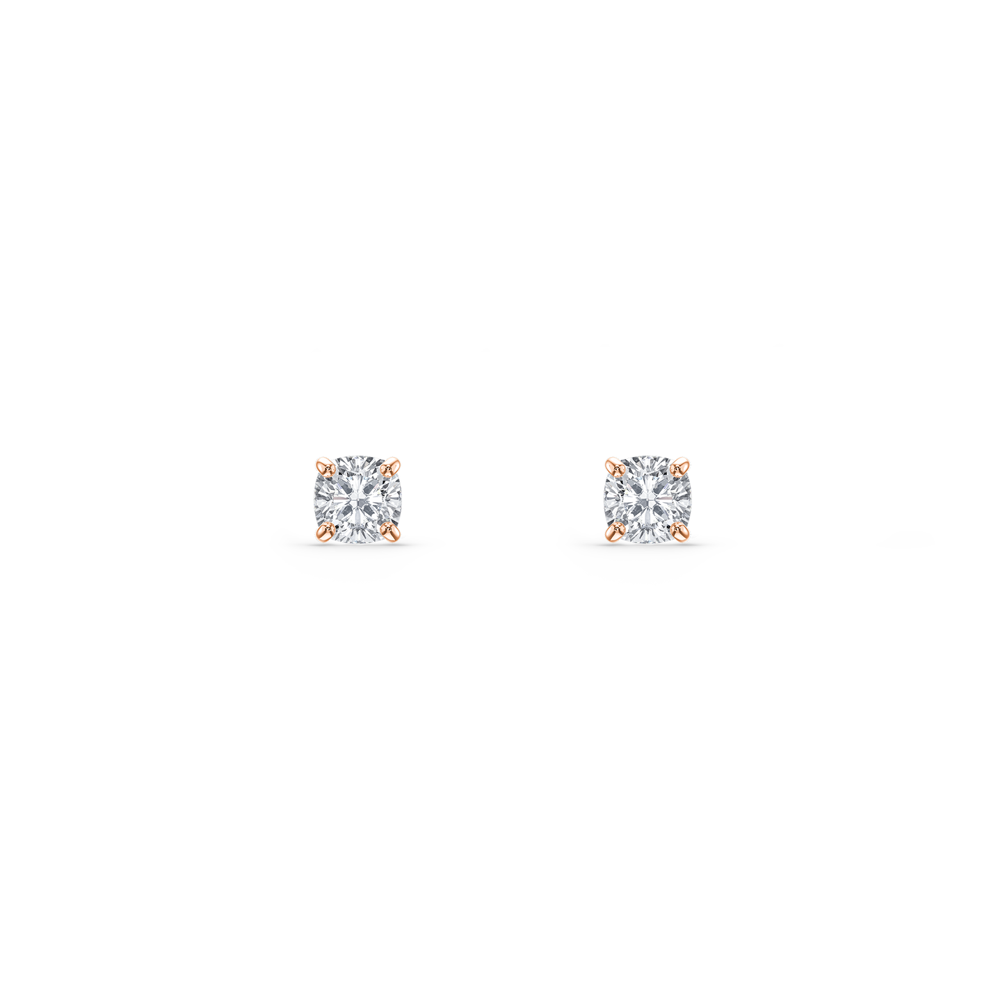 Luminous Classic Earrings