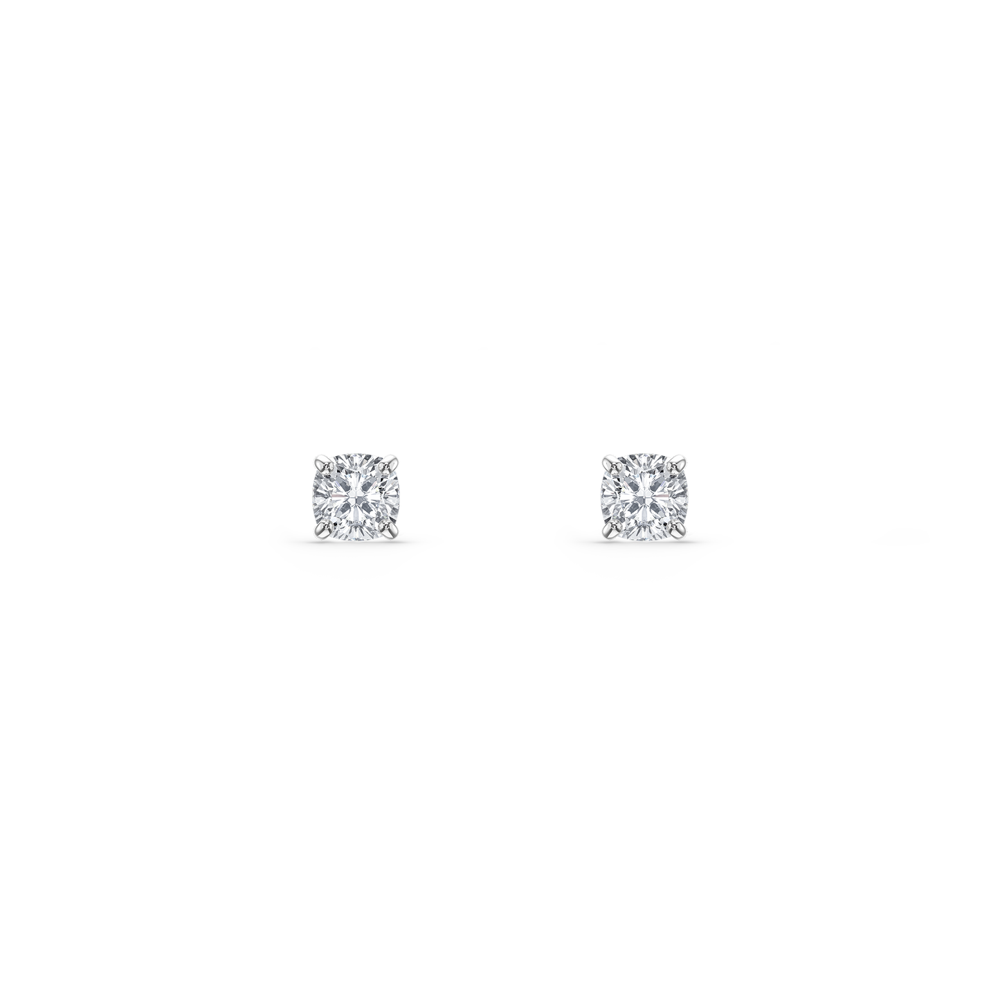 Luminous Classic Earrings
