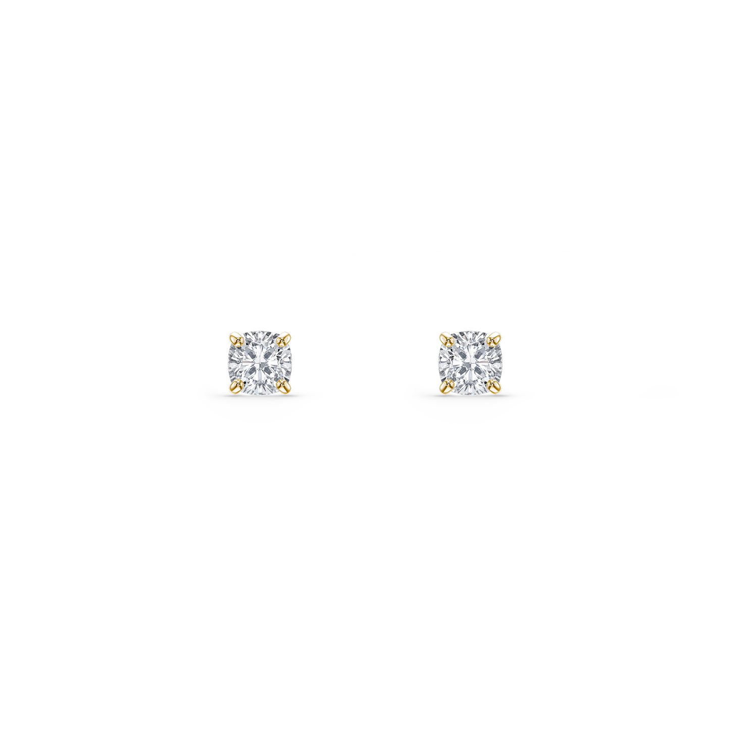 Luminous Classic Earrings