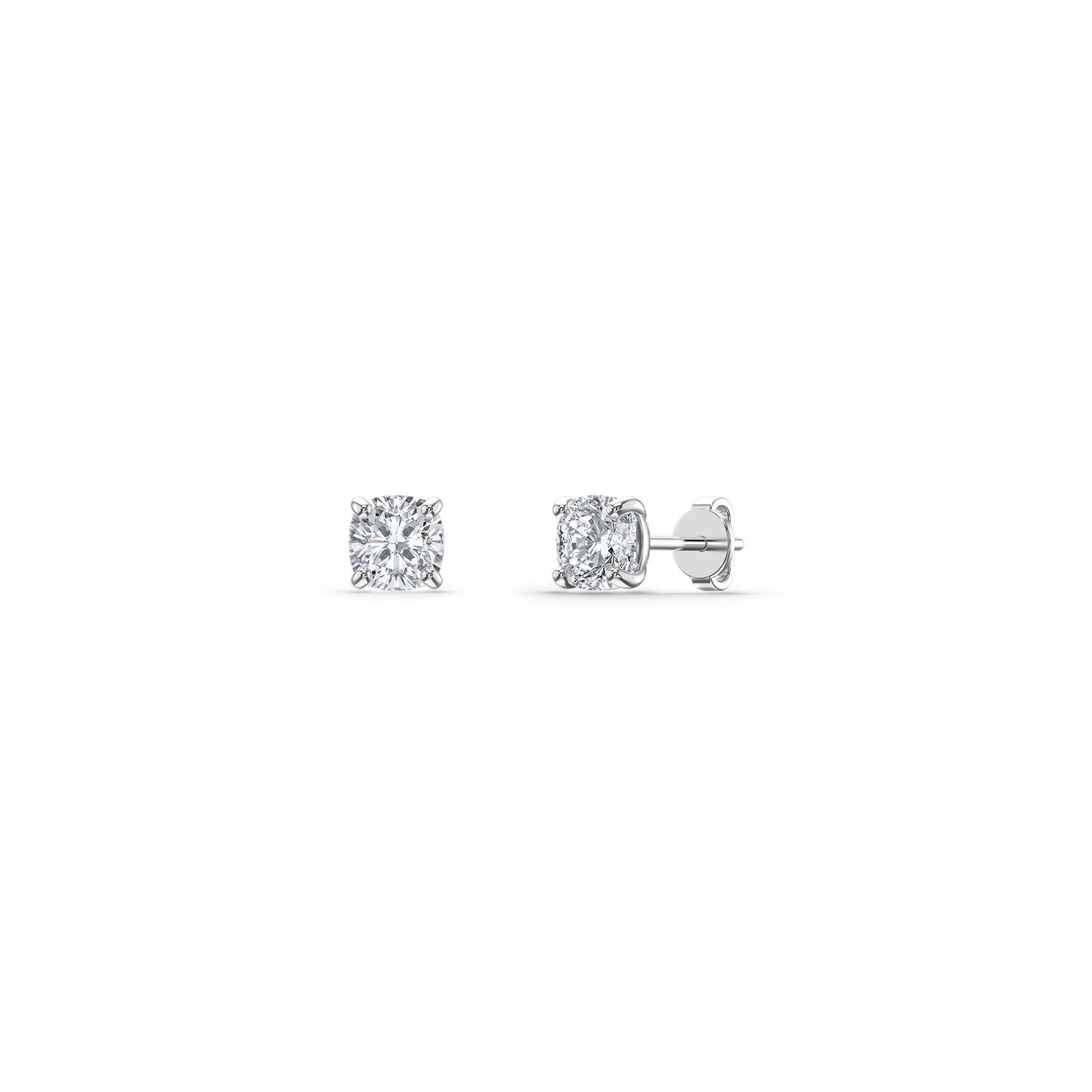 Luminous Classic Earrings