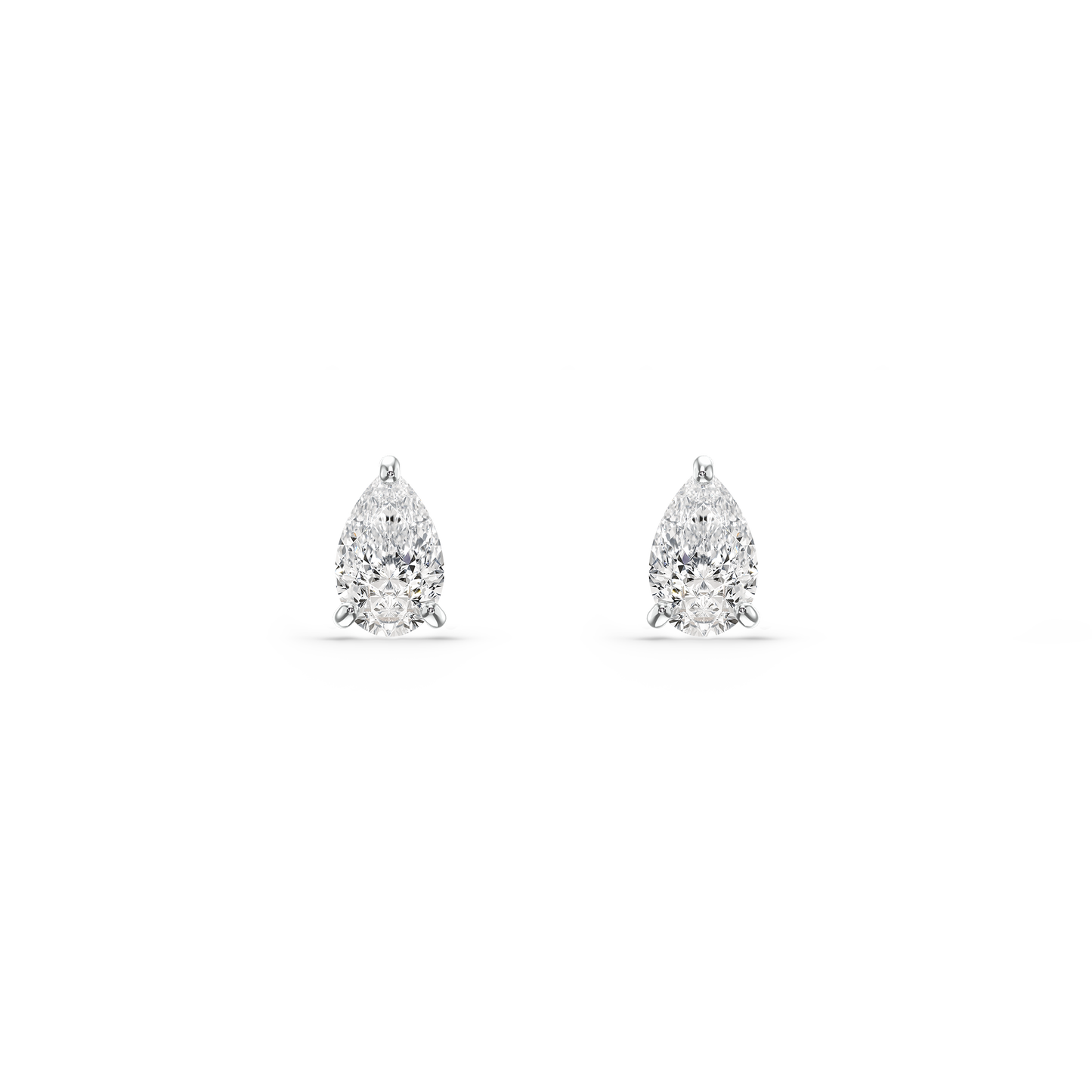 Gleaming Pear Duo