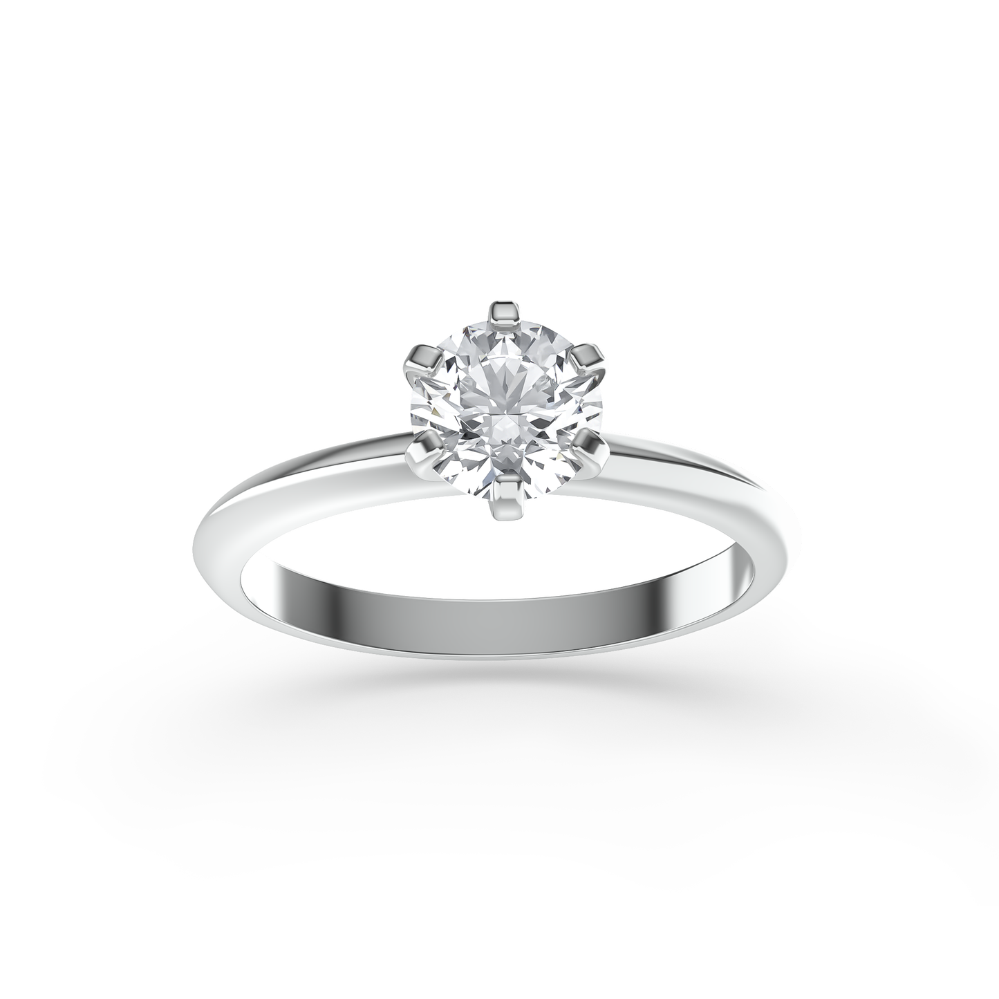 Eternal Brilliance Solitaire