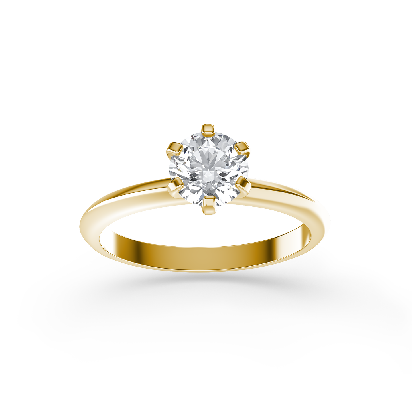 Eternal Brilliance Solitaire