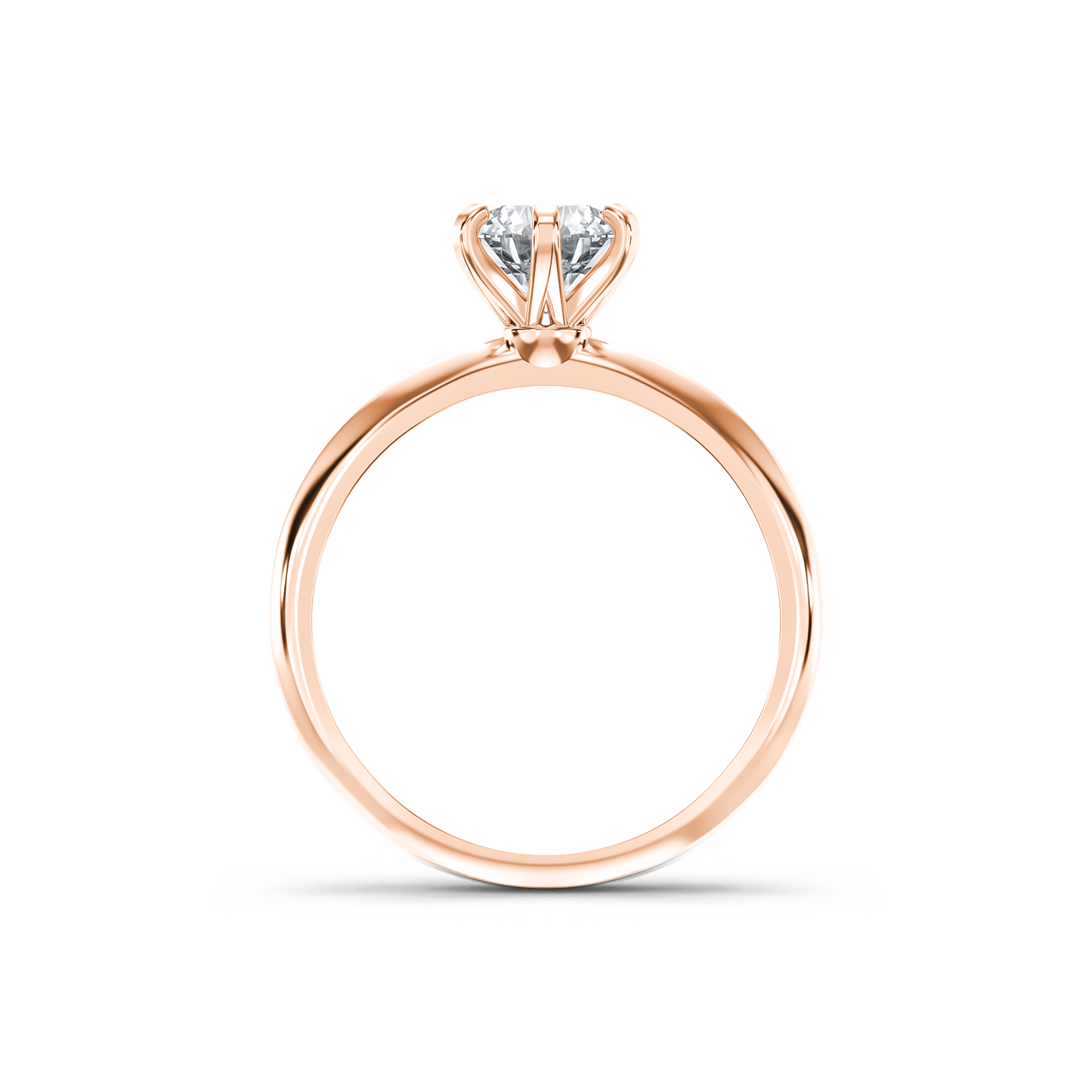 Eternal Brilliance Solitaire