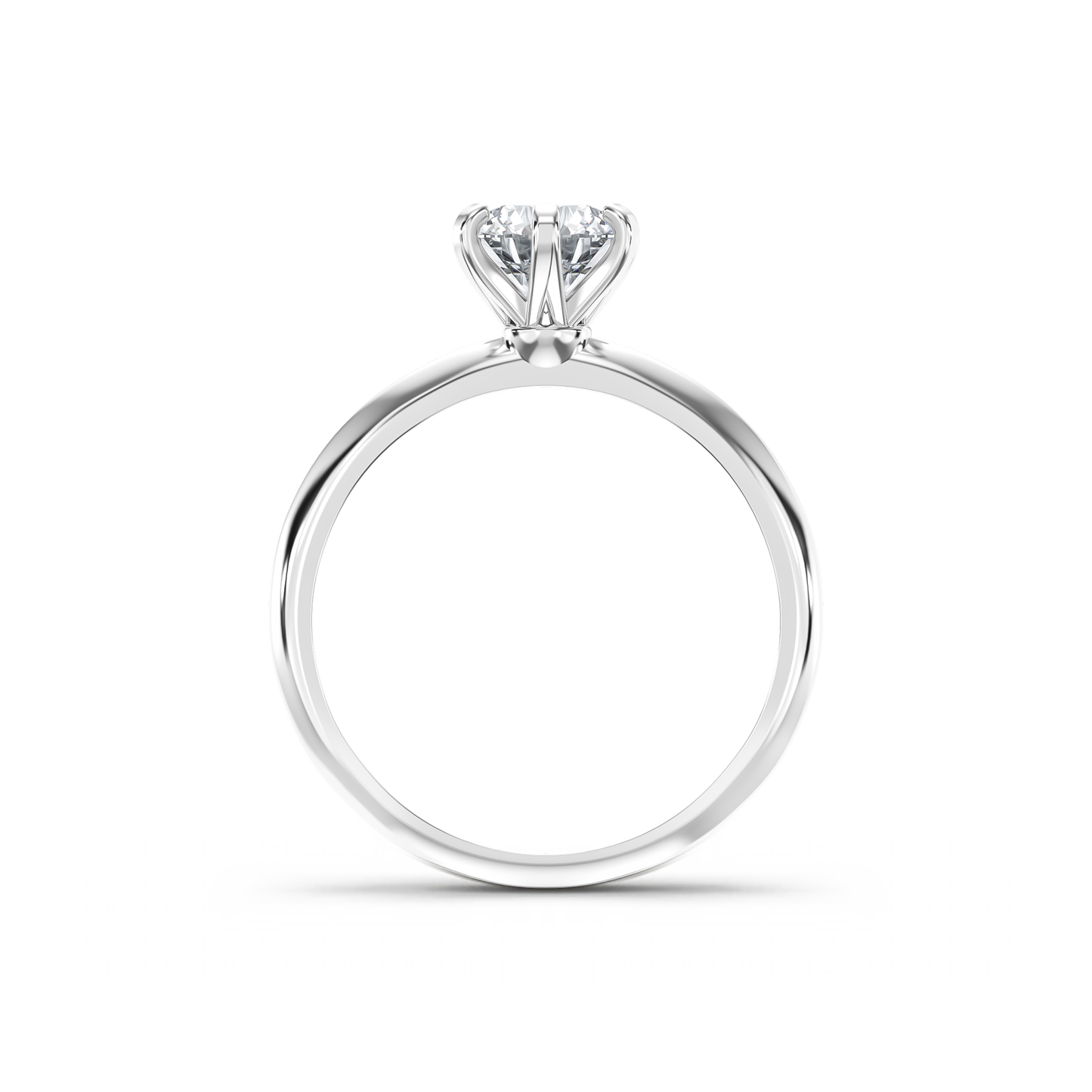 Eternal Brilliance Solitaire