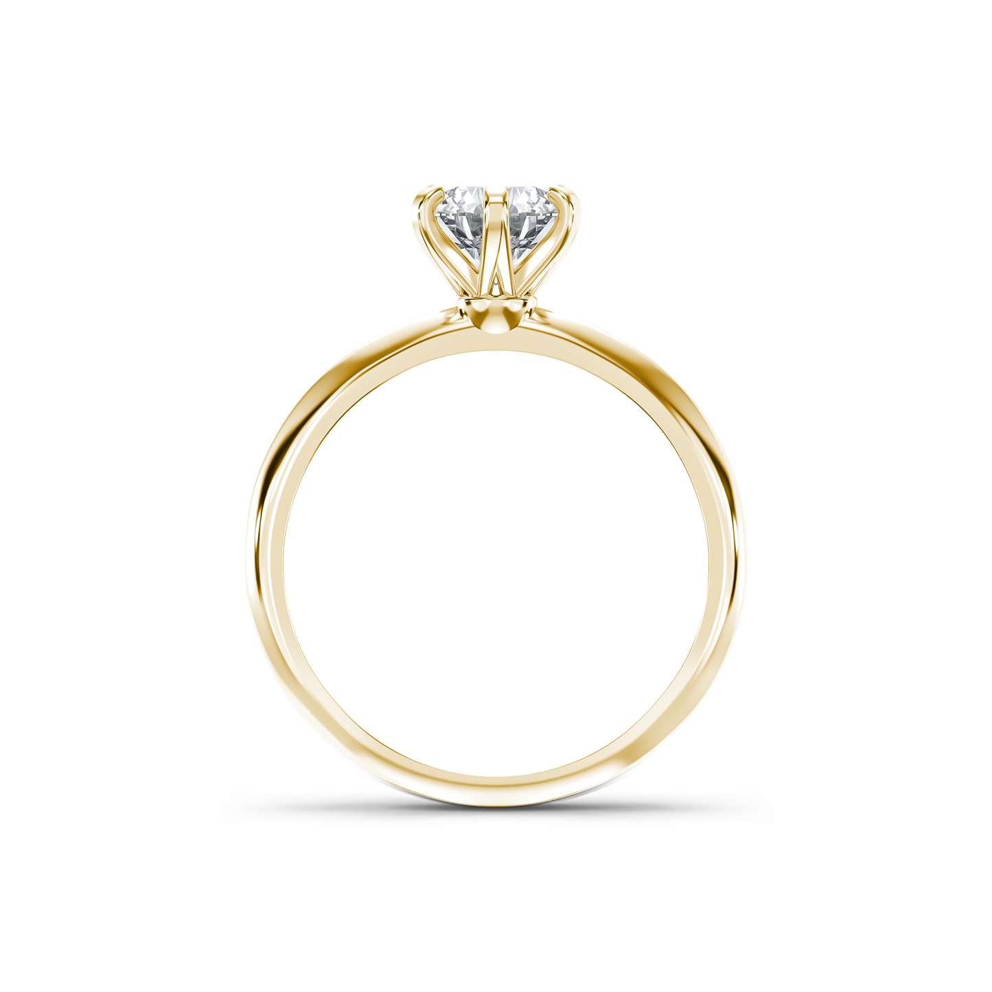 Eternal Brilliance Solitaire
