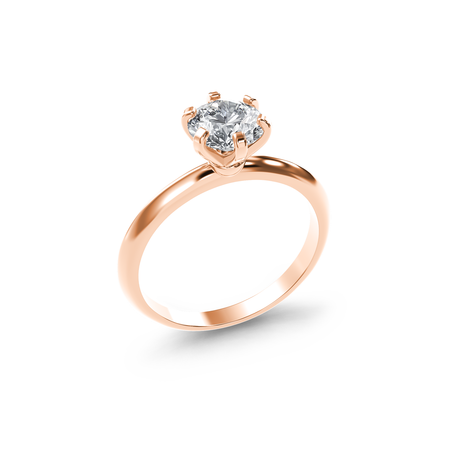 Eternal Brilliance Solitaire
