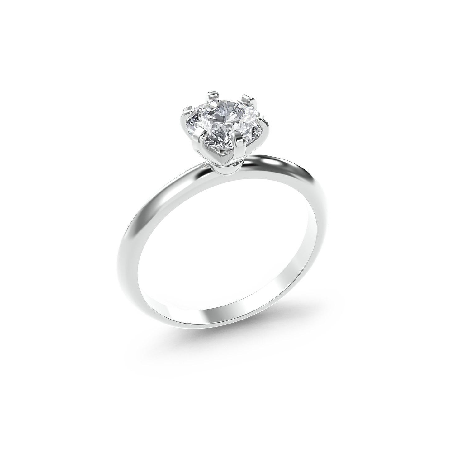 Eternal Brilliance Solitaire