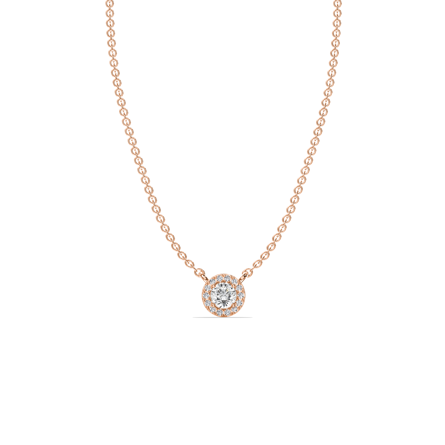 Twilight Dream Pendant