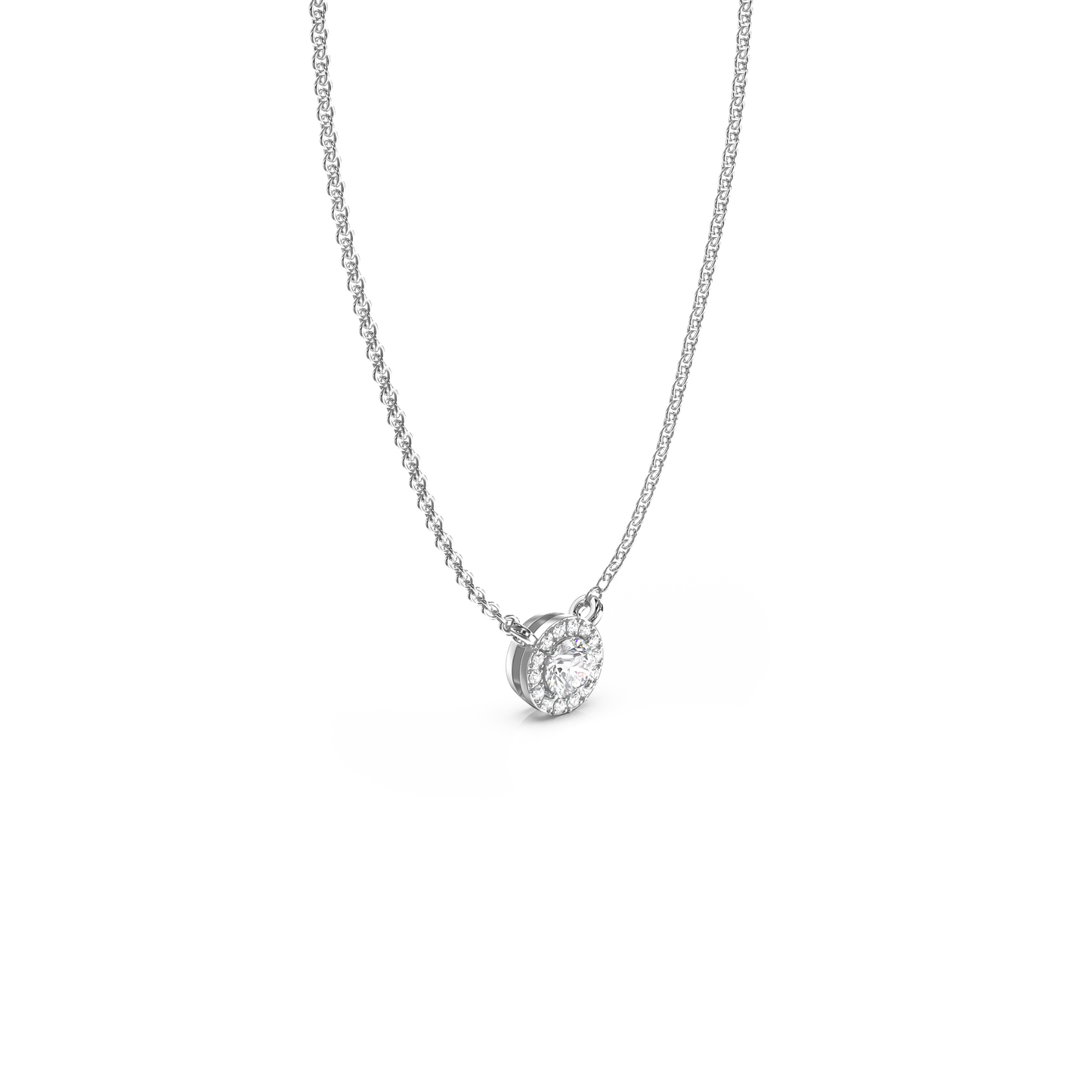 Twilight Dream Pendant