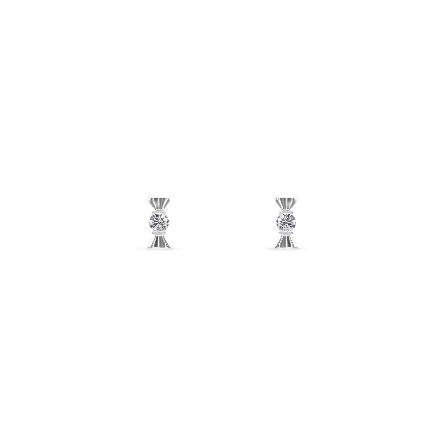Luminous Channel Studs