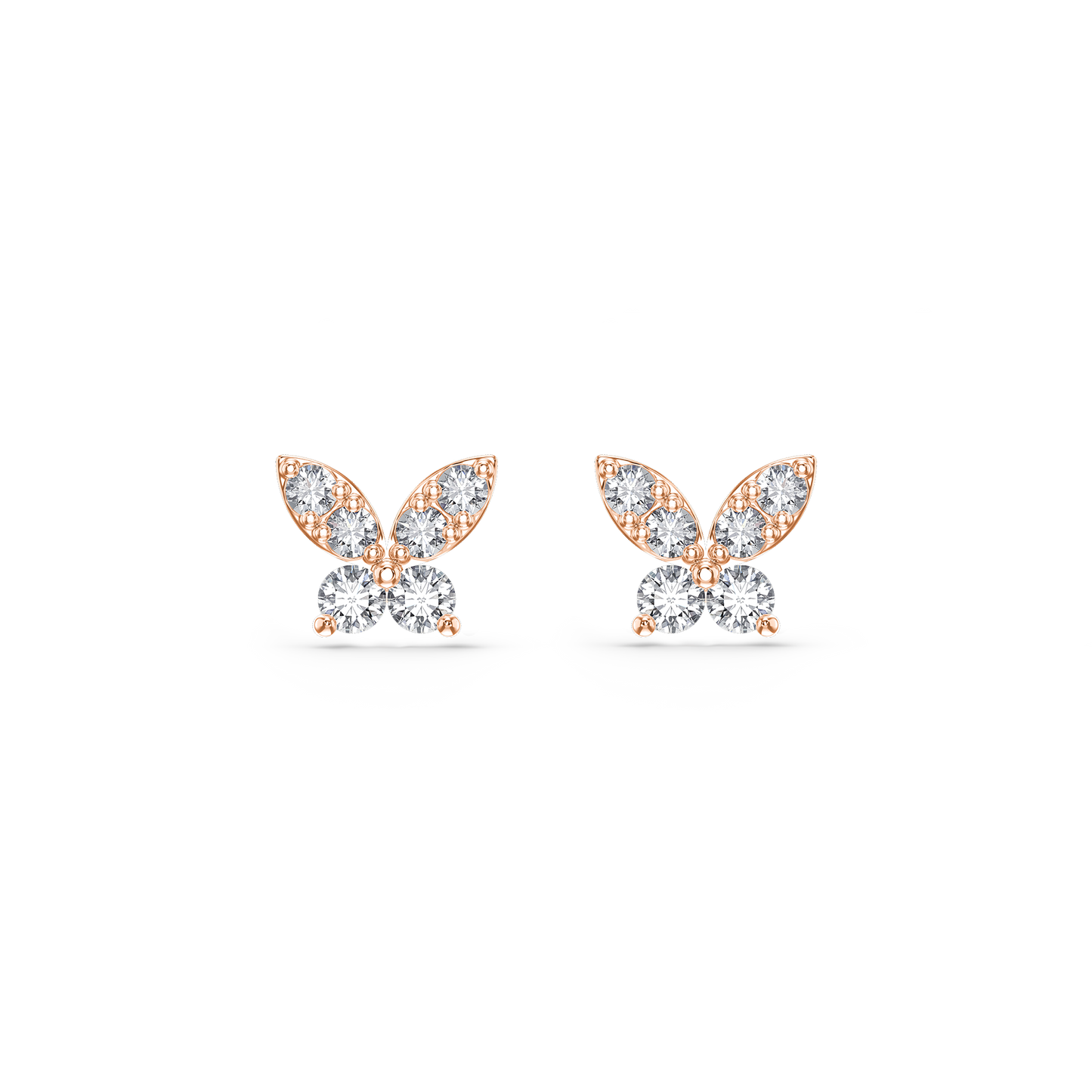 Ethereal Wing Sparkle