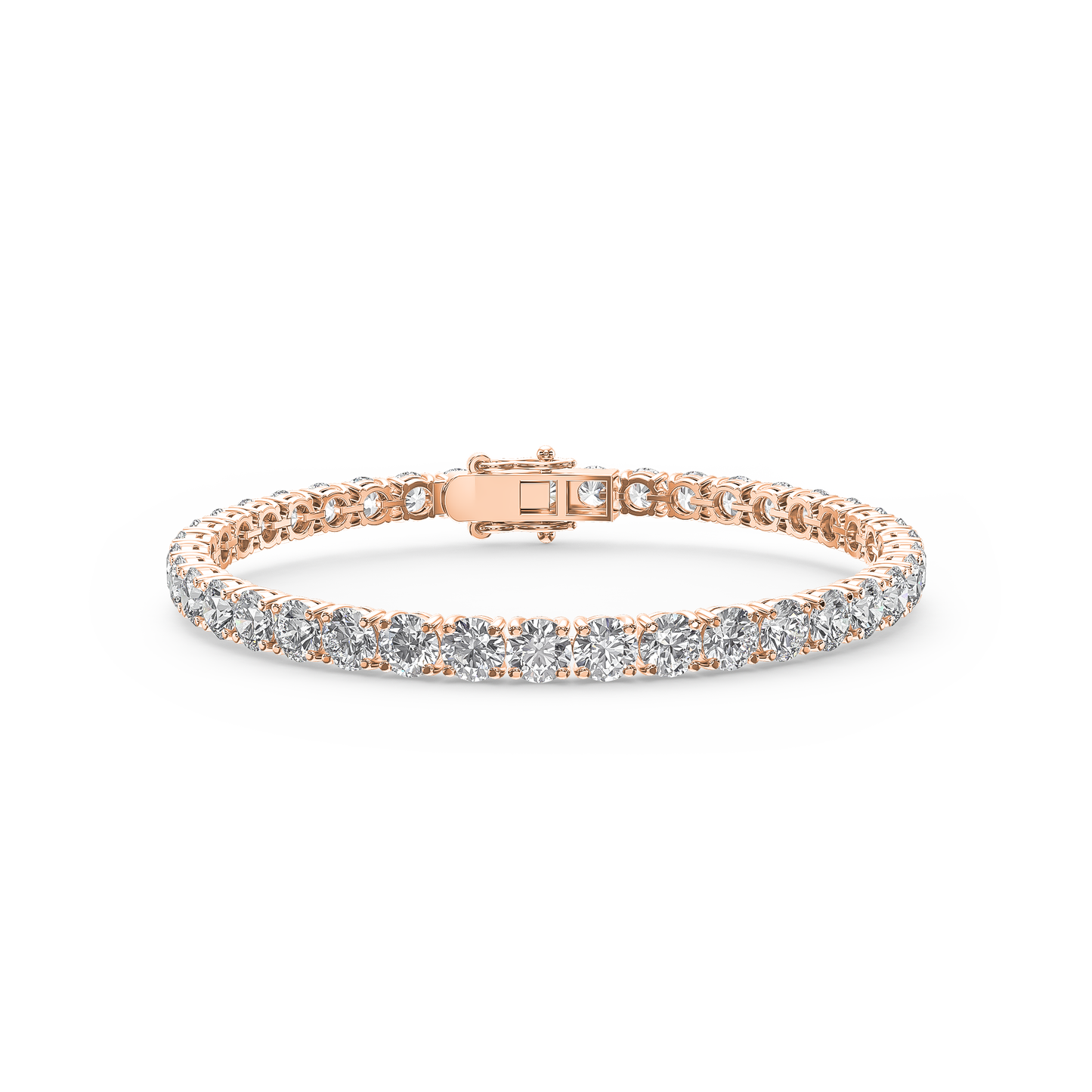 Kismet Elegance Bracelet