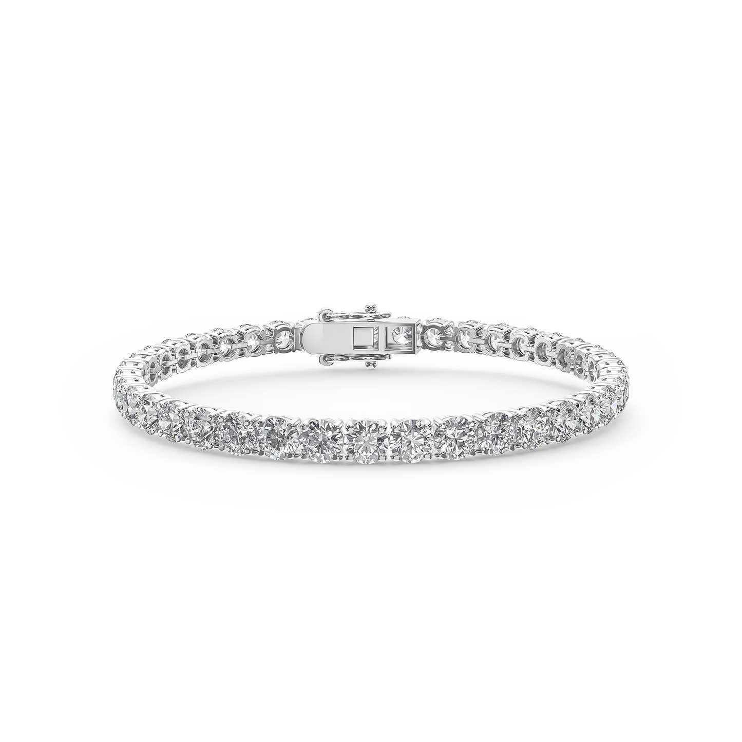 Kismet Elegance Bracelet