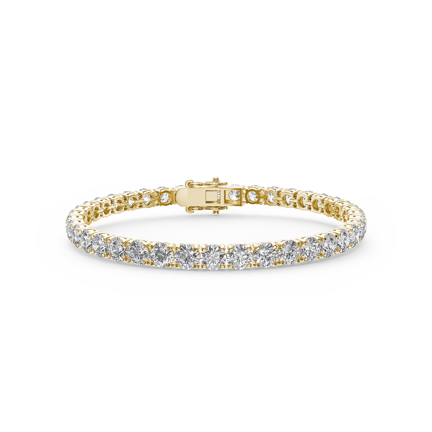 Kismet Elegance Bracelet
