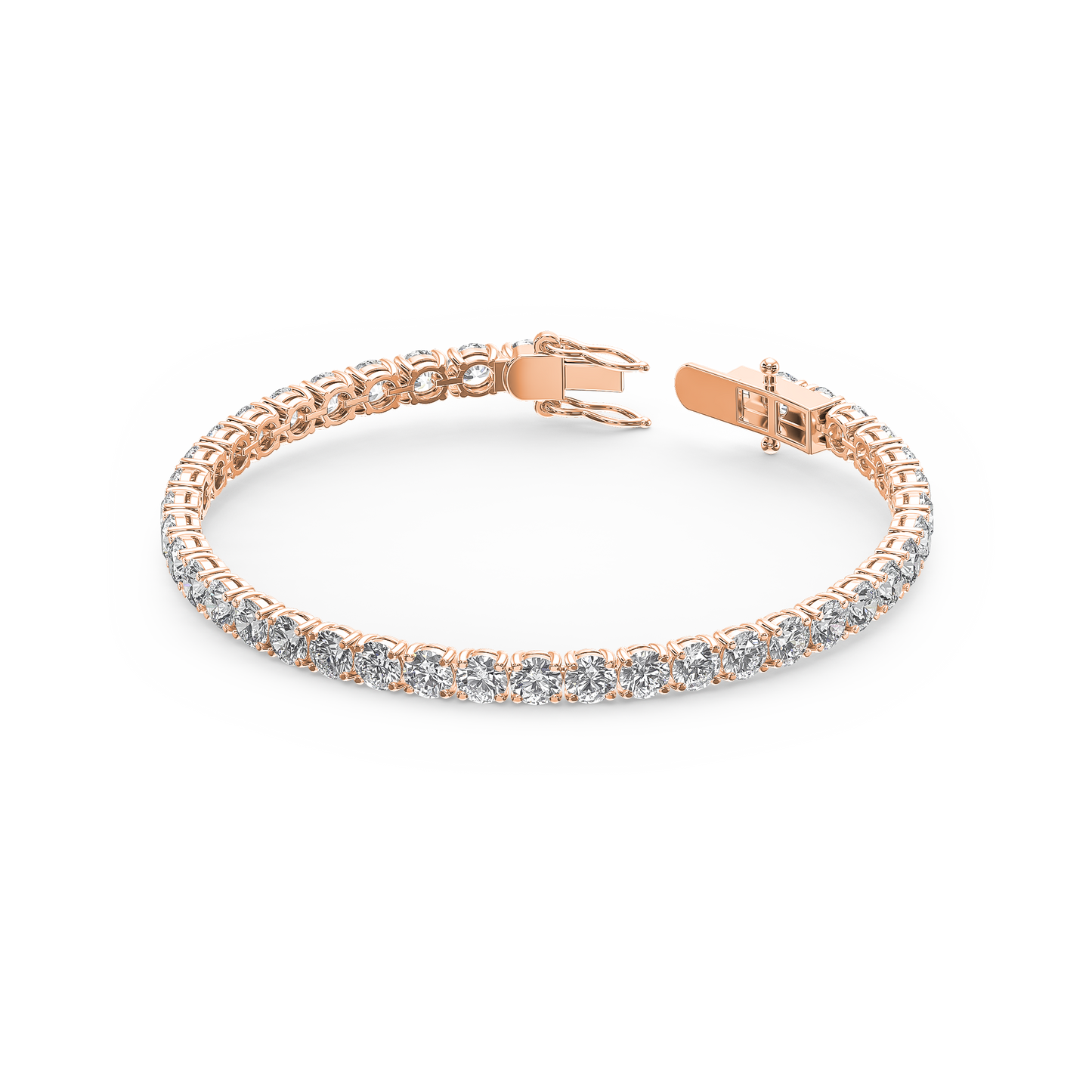 Kismet Elegance Bracelet