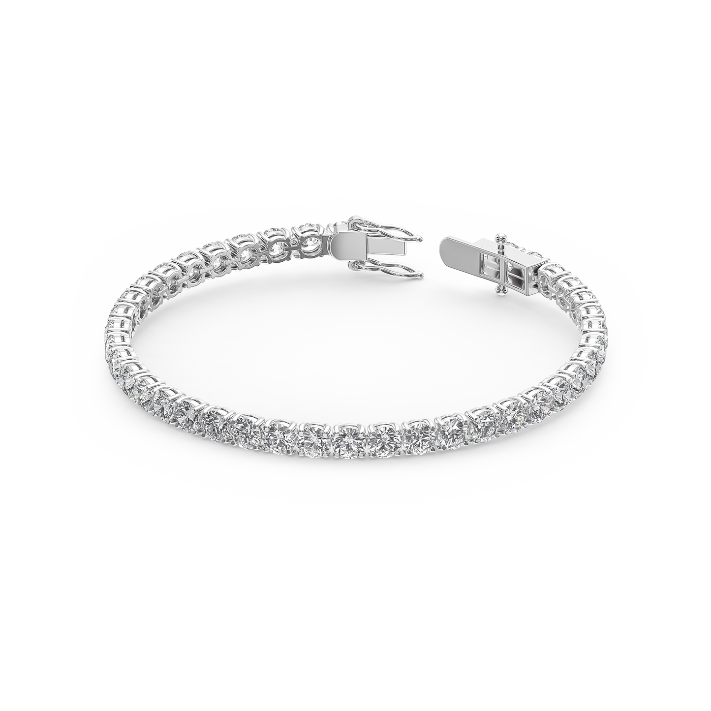 Kismet Elegance Bracelet
