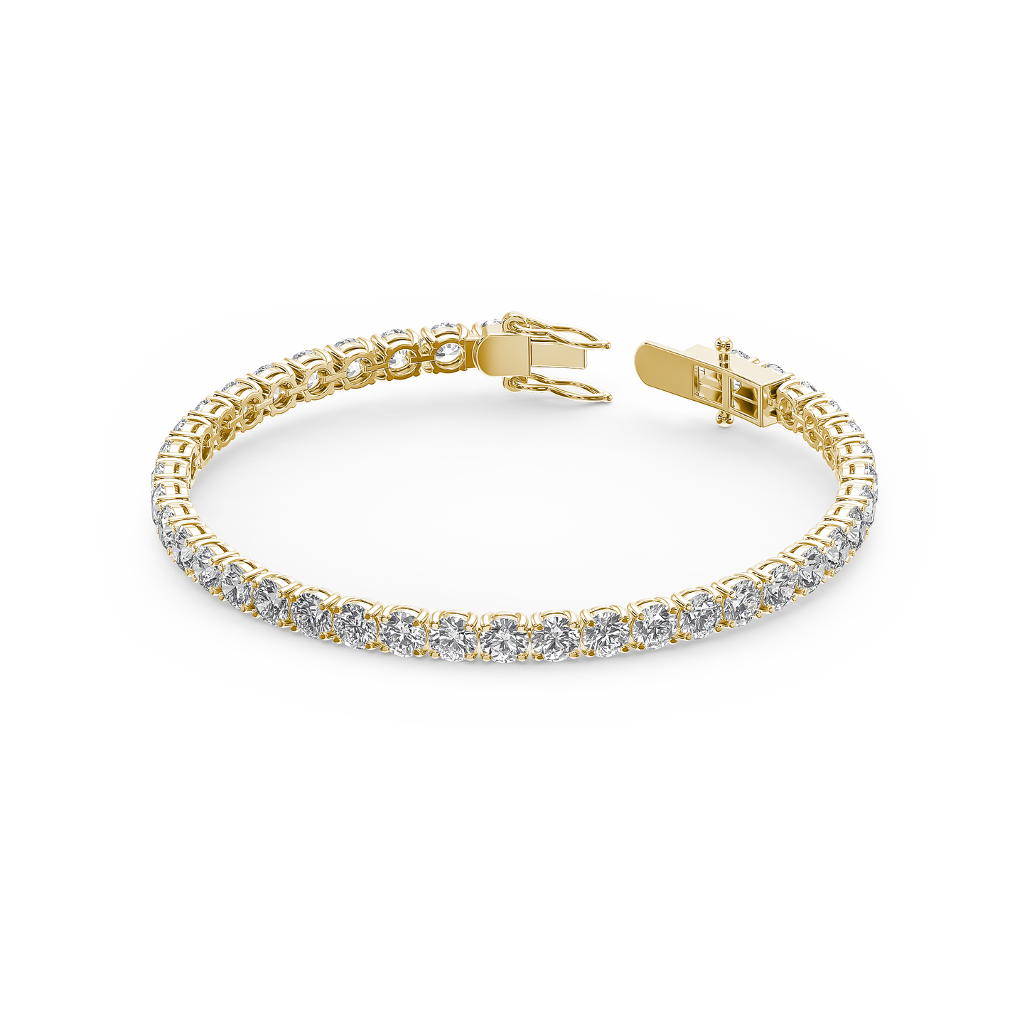 Kismet Elegance Bracelet