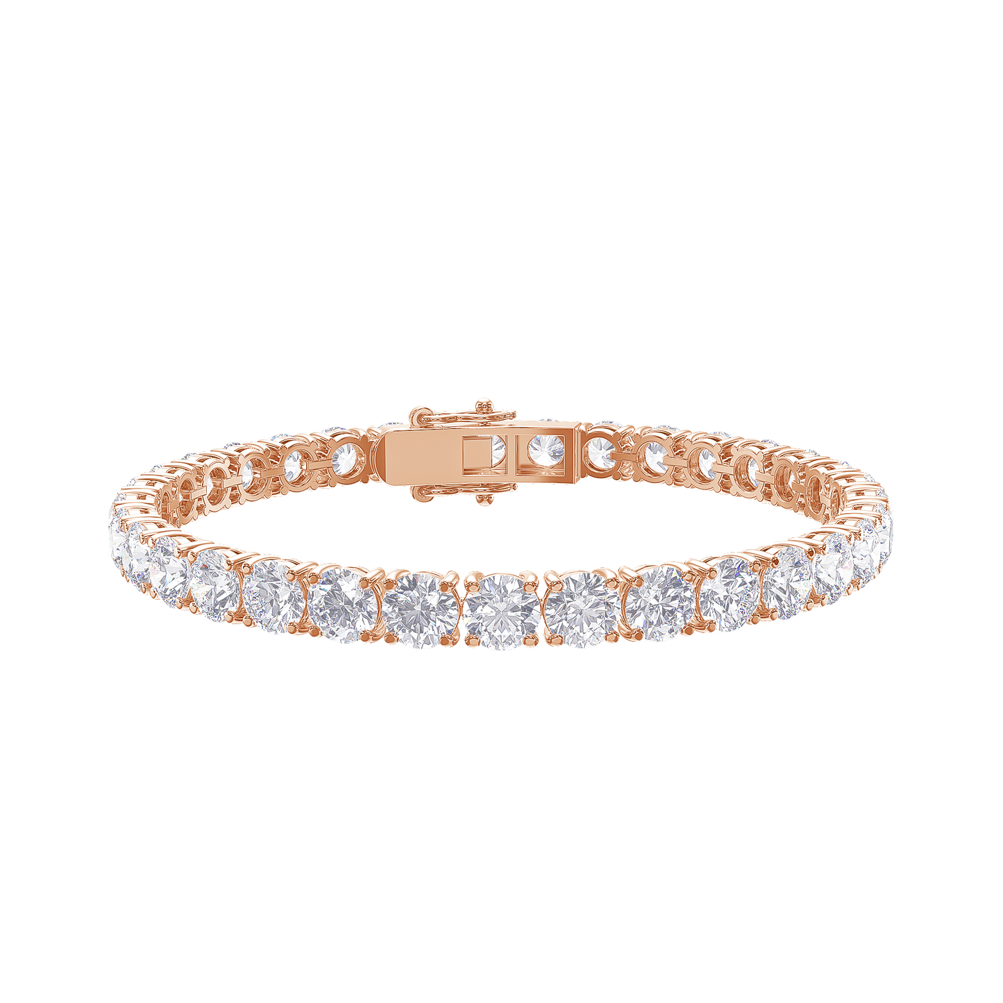 Yonder Elegance Bracelet