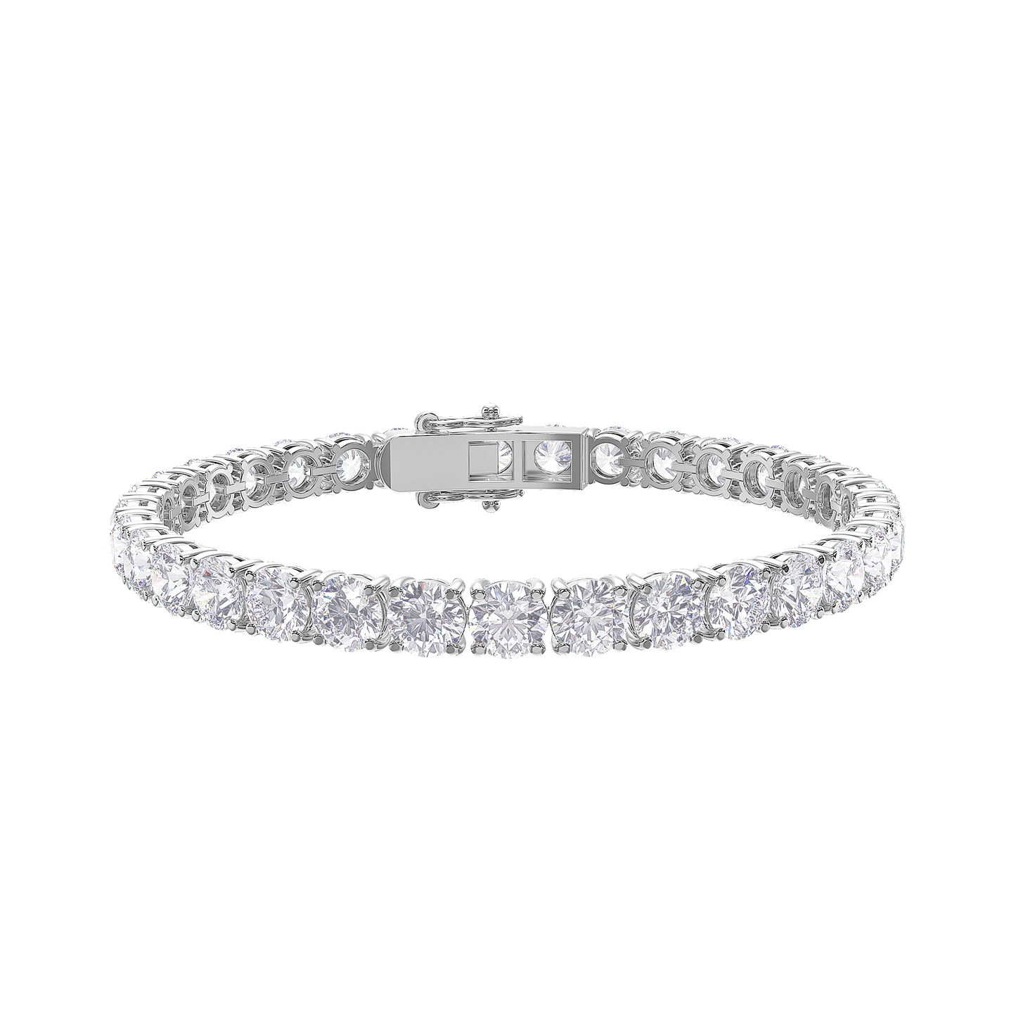 Yonder Elegance Bracelet