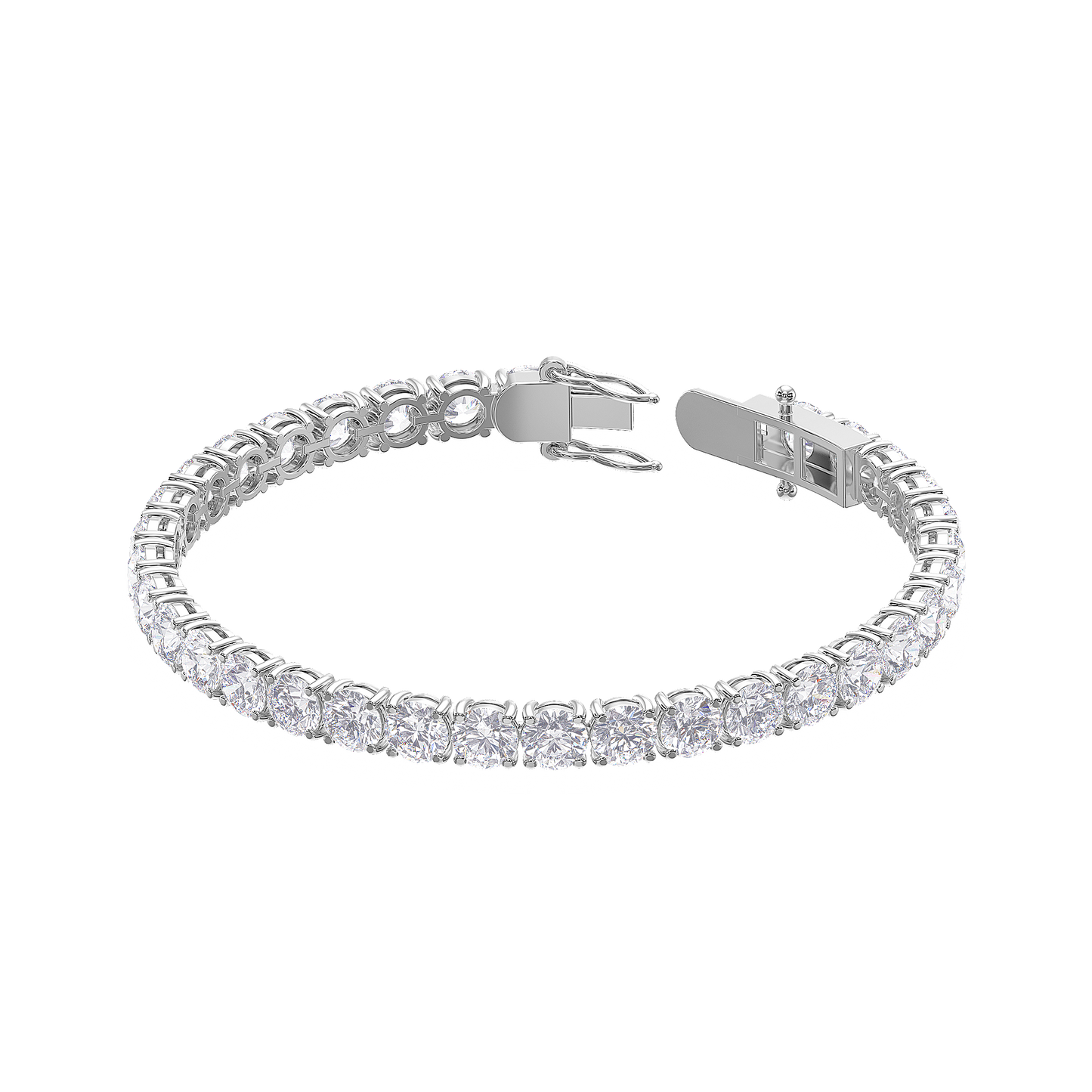 Yonder Elegance Bracelet