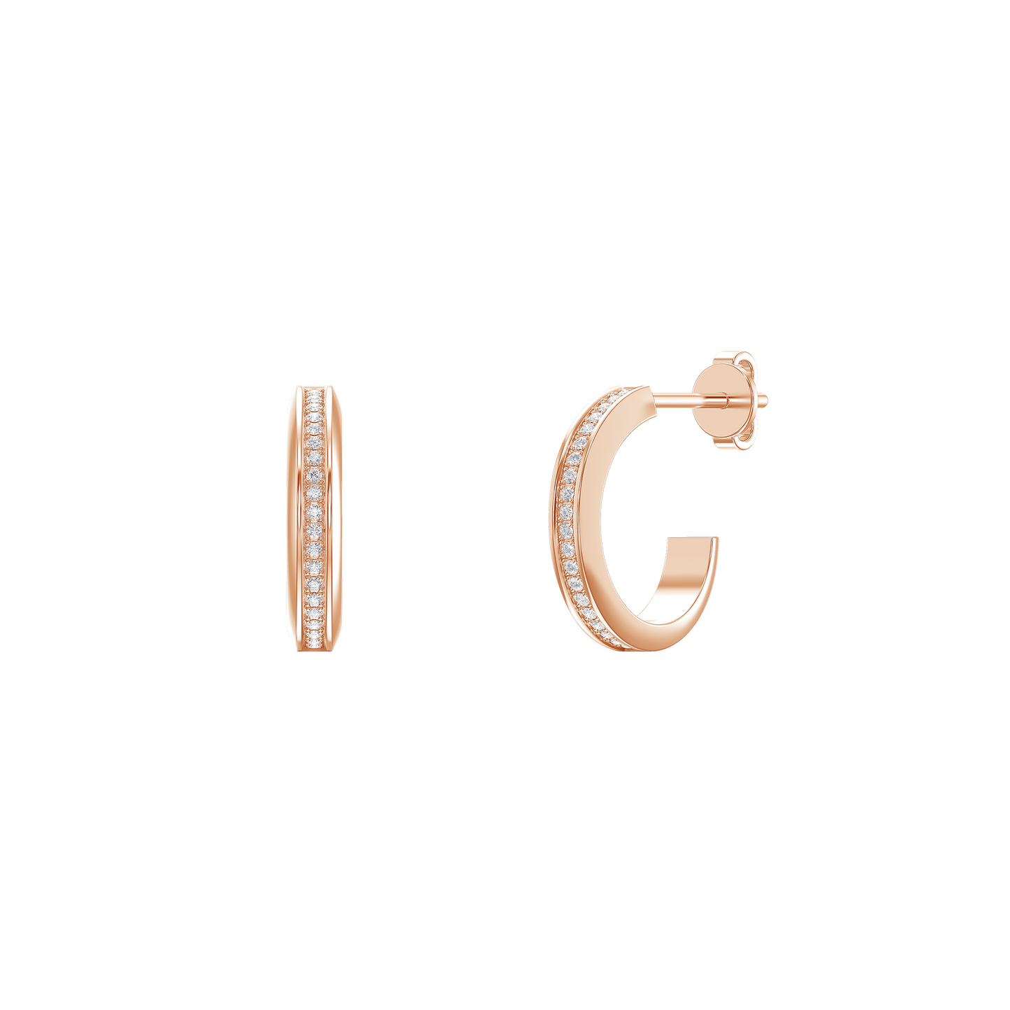 Infinite Glow Huggies