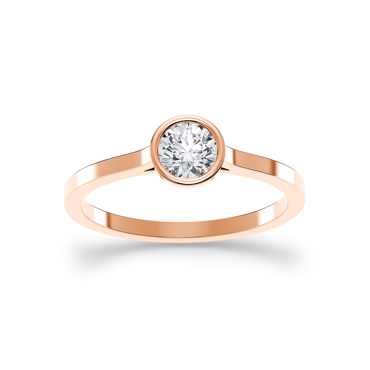 Eternal Grace Solitaire