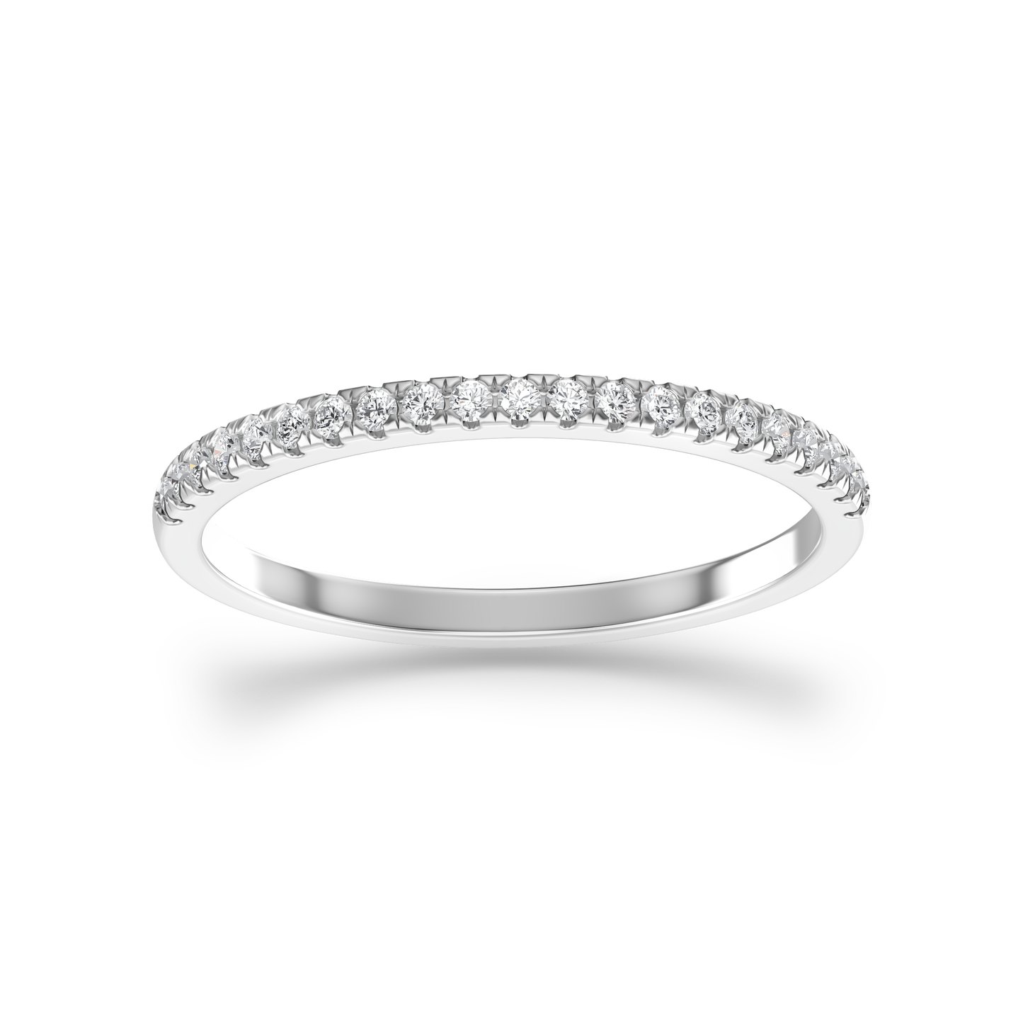 Subtle Sparkle Band