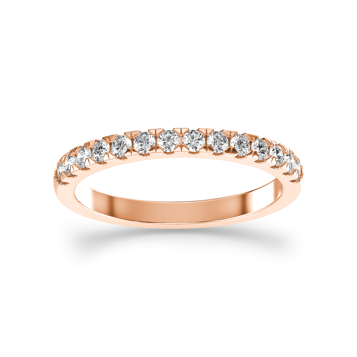 Glistening Harmony Band