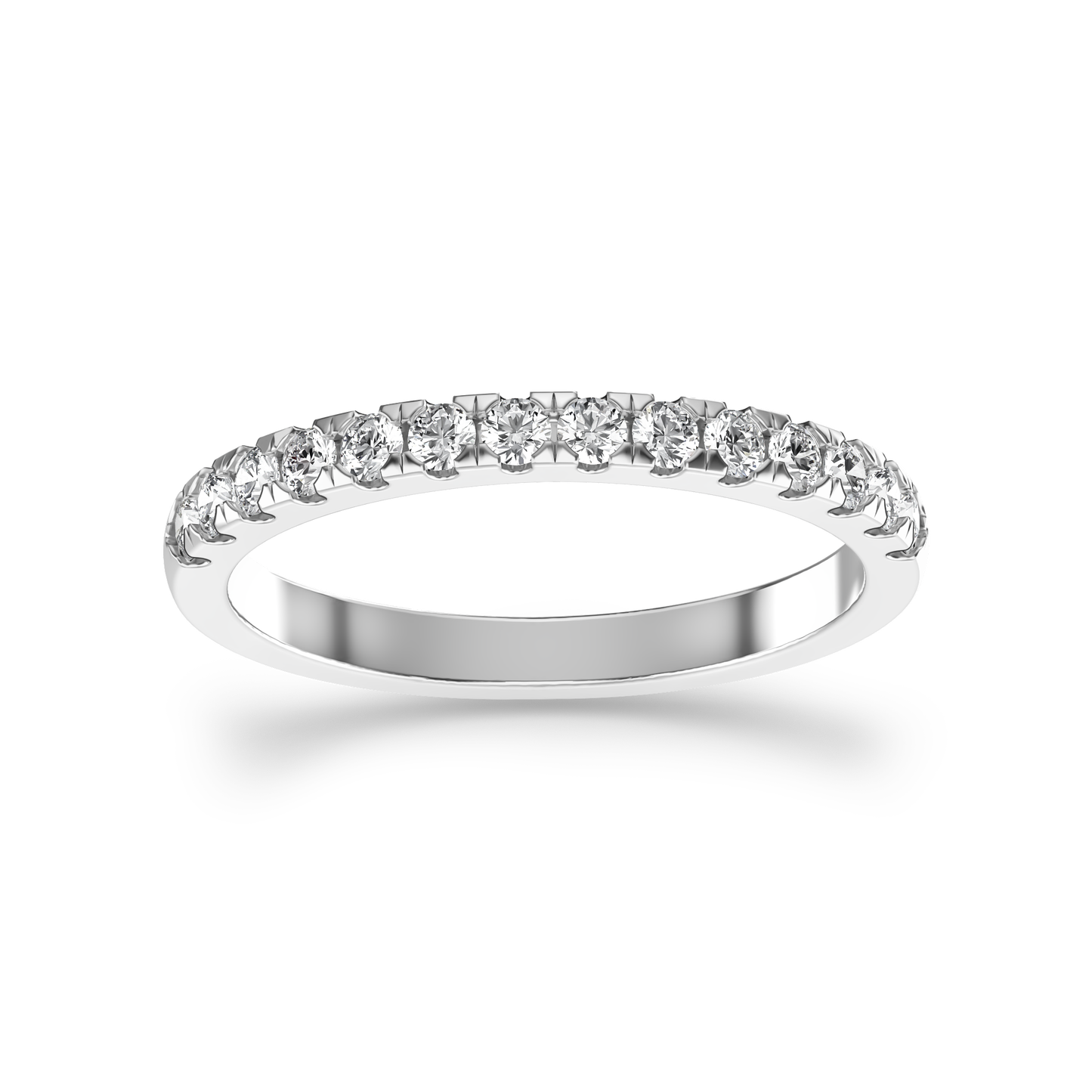 Glistening Harmony Band