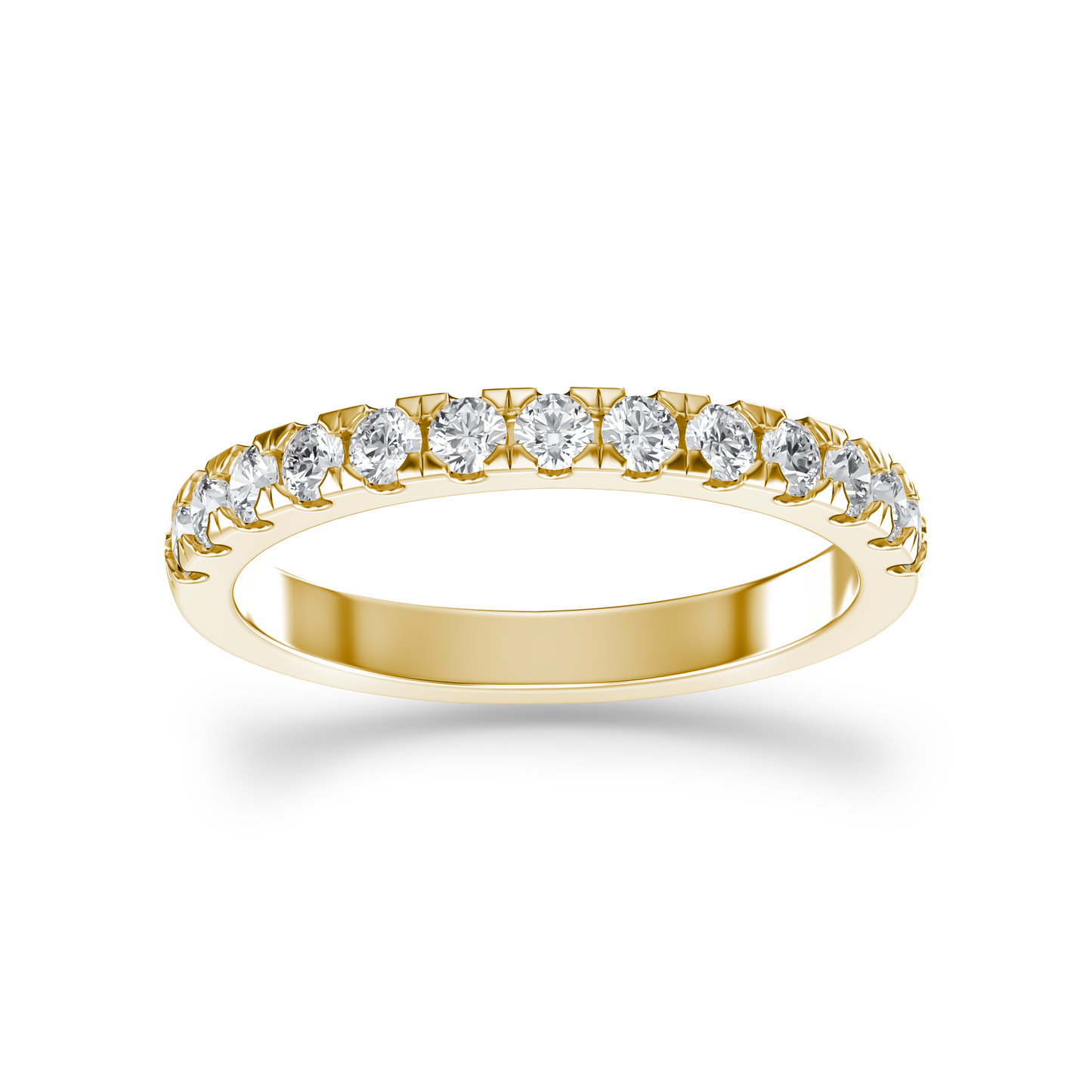Luminous Gleam Band