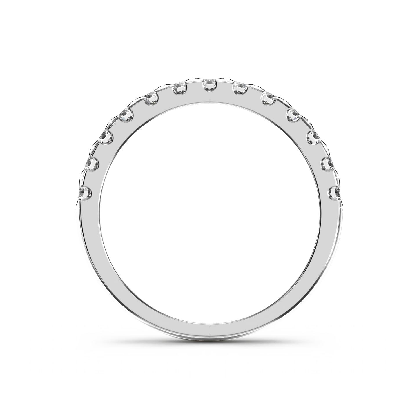 Luminous Gleam Band