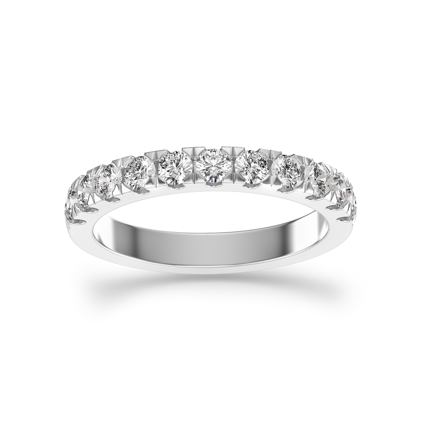 Stellar Spark Band