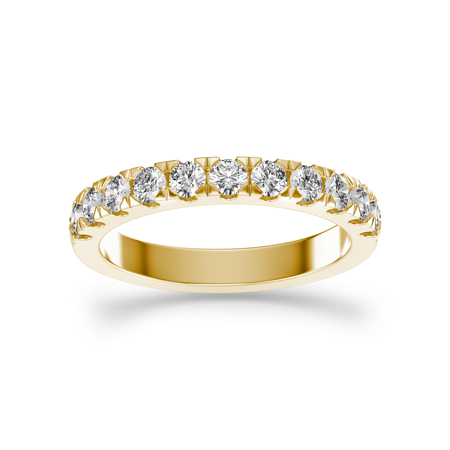 Stellar Spark Band