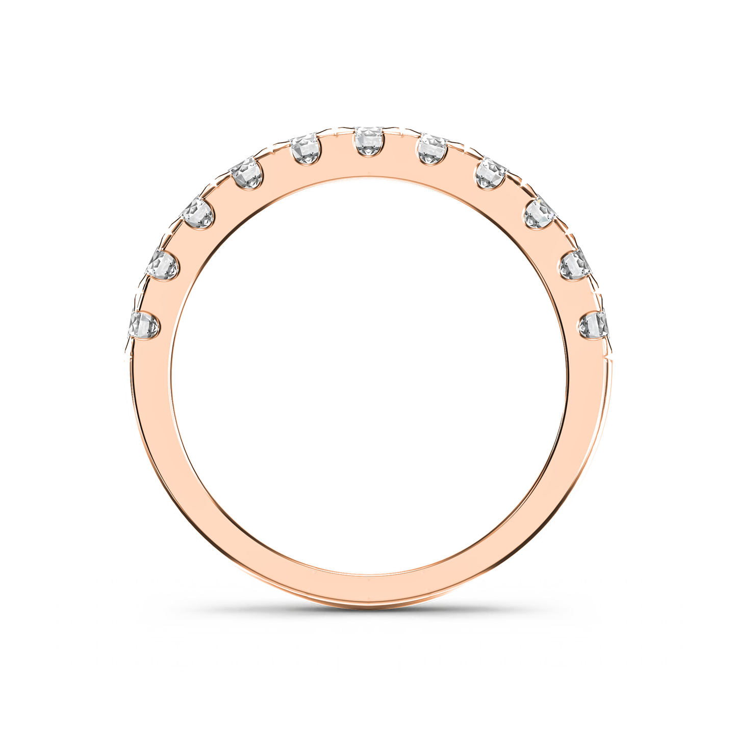Stellar Spark Band