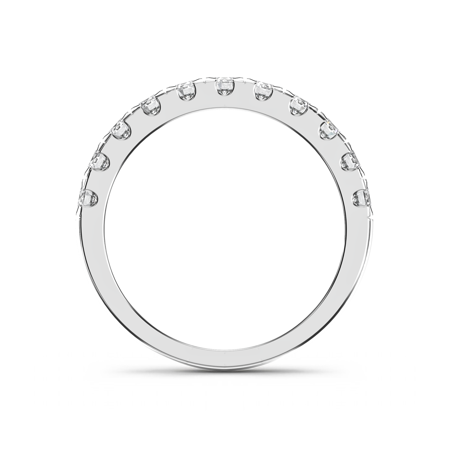Stellar Spark Band