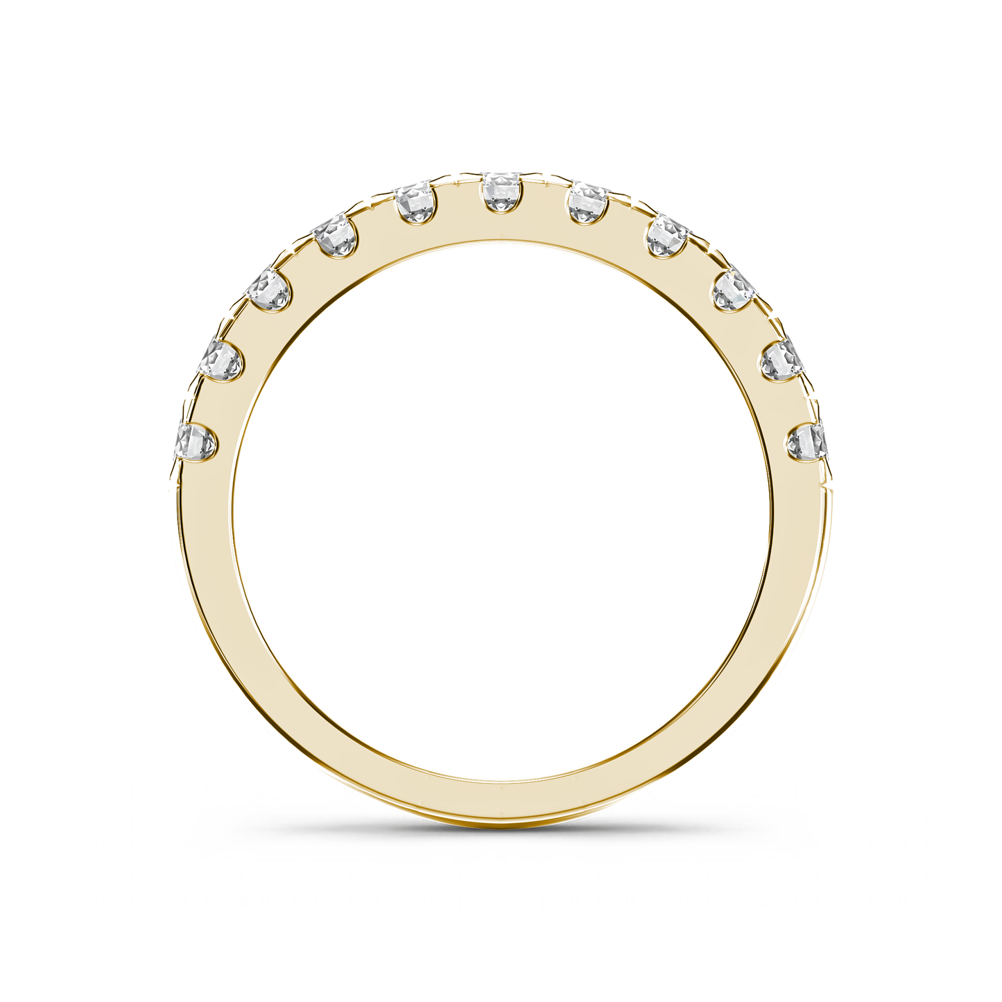 Stellar Spark Band