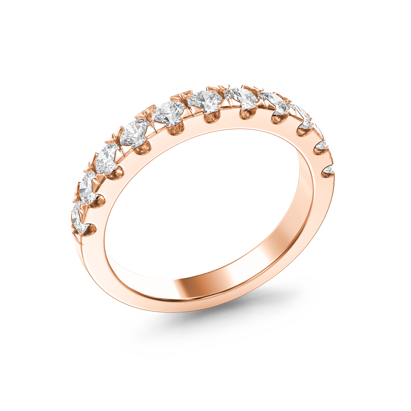 Stellar Spark Band