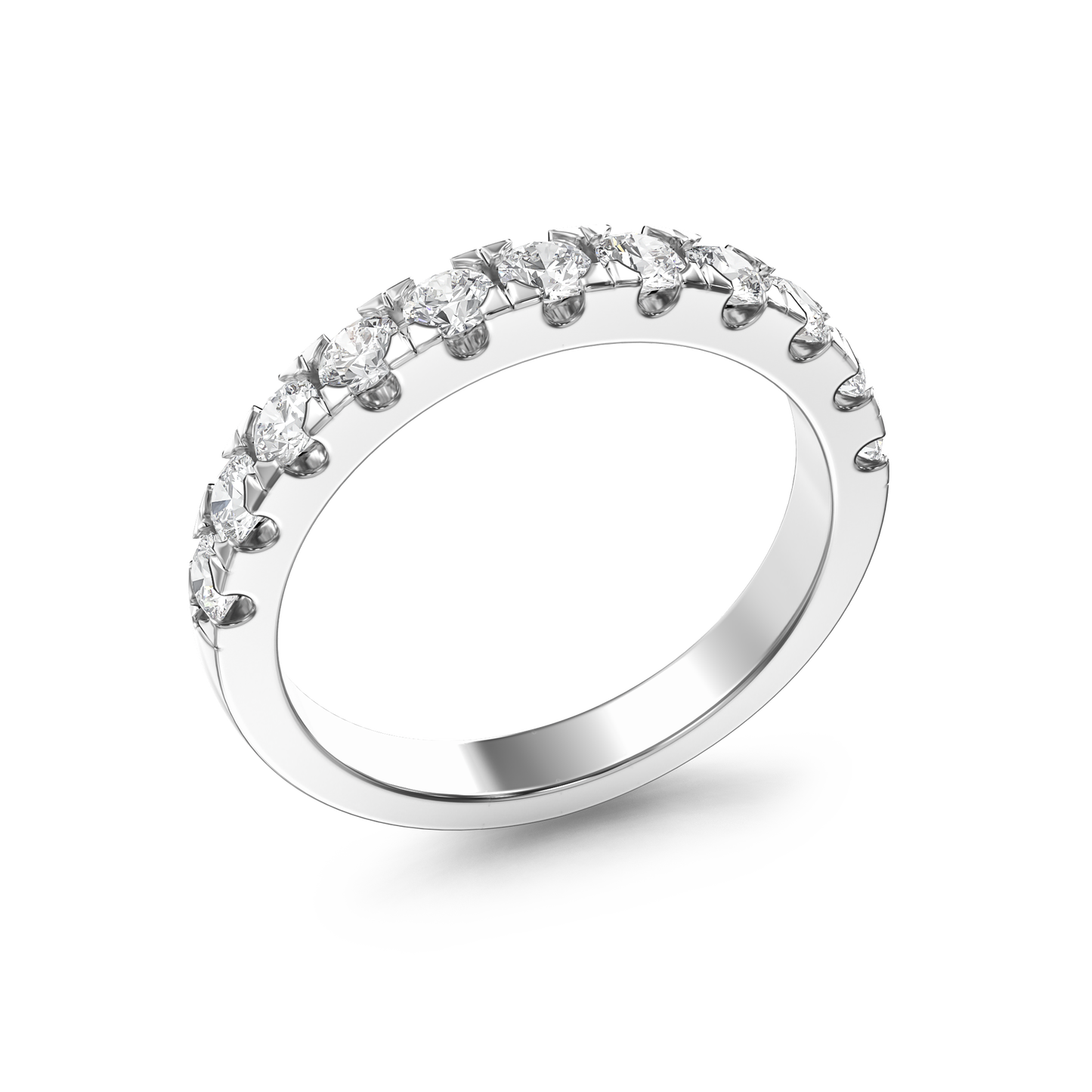 Stellar Spark Band
