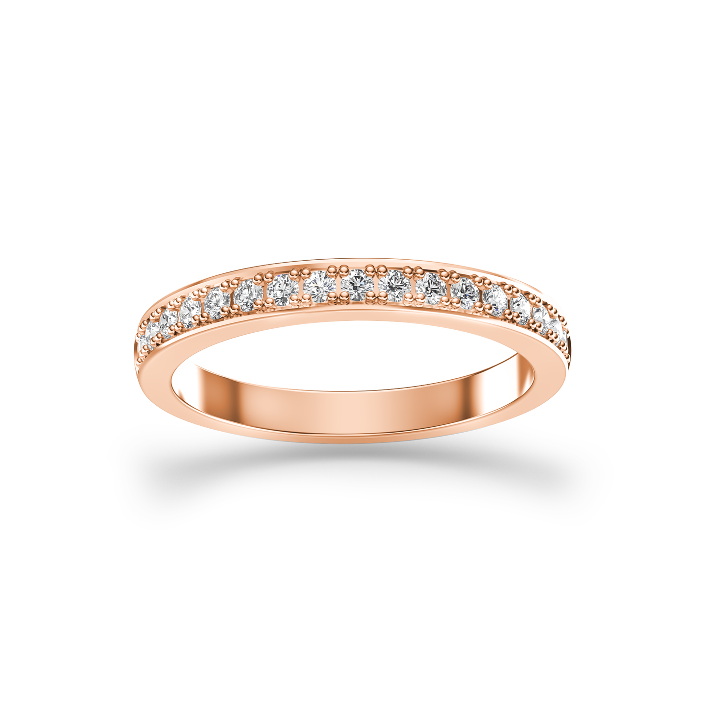 Radiant Luxe Band