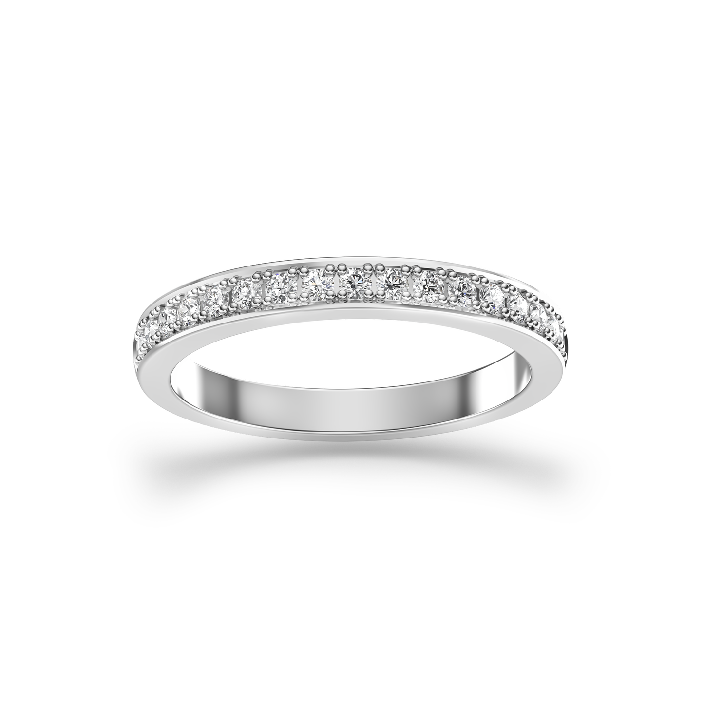 Radiant Luxe Band