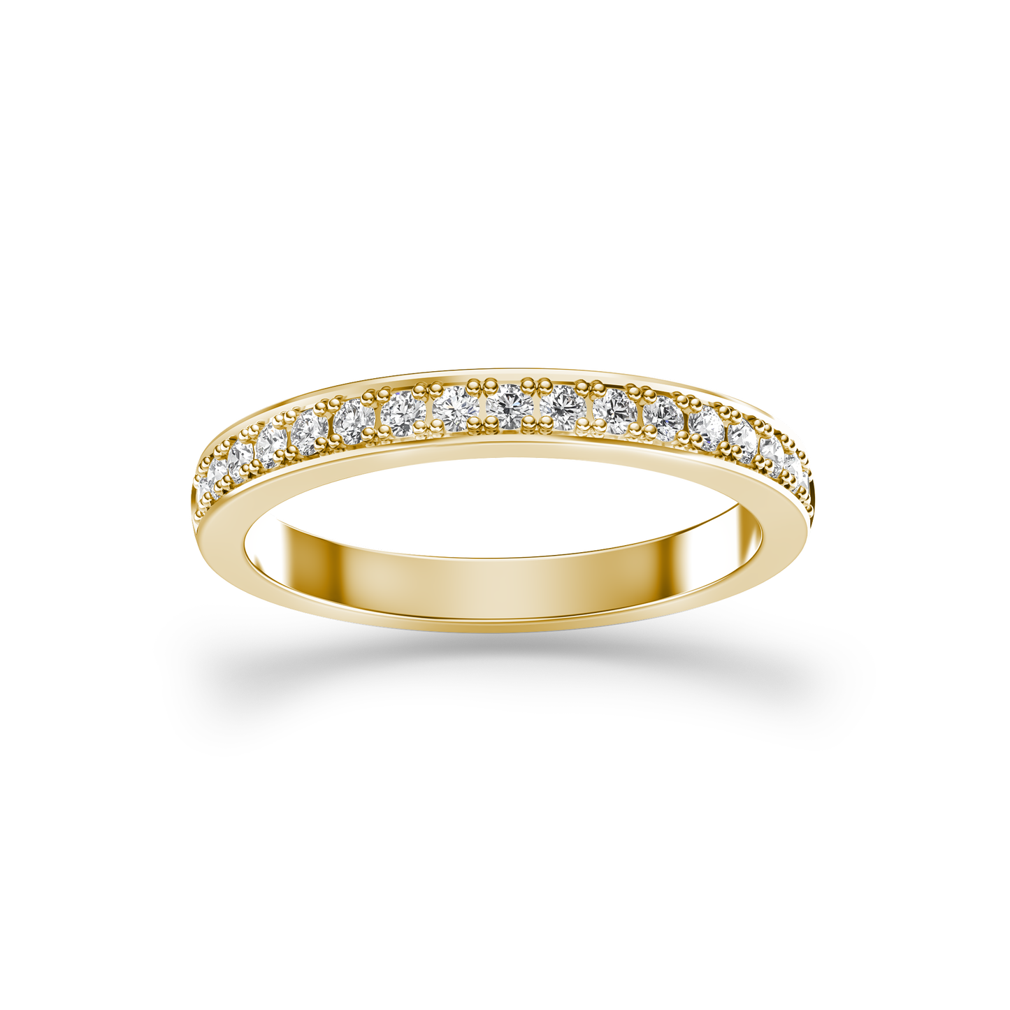 Radiant Luxe Band