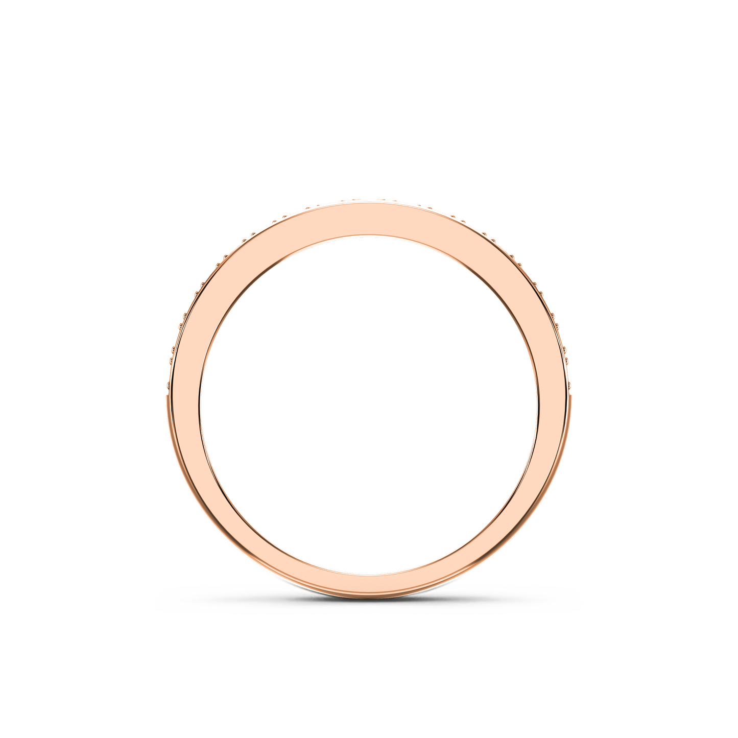 Radiant Luxe Band