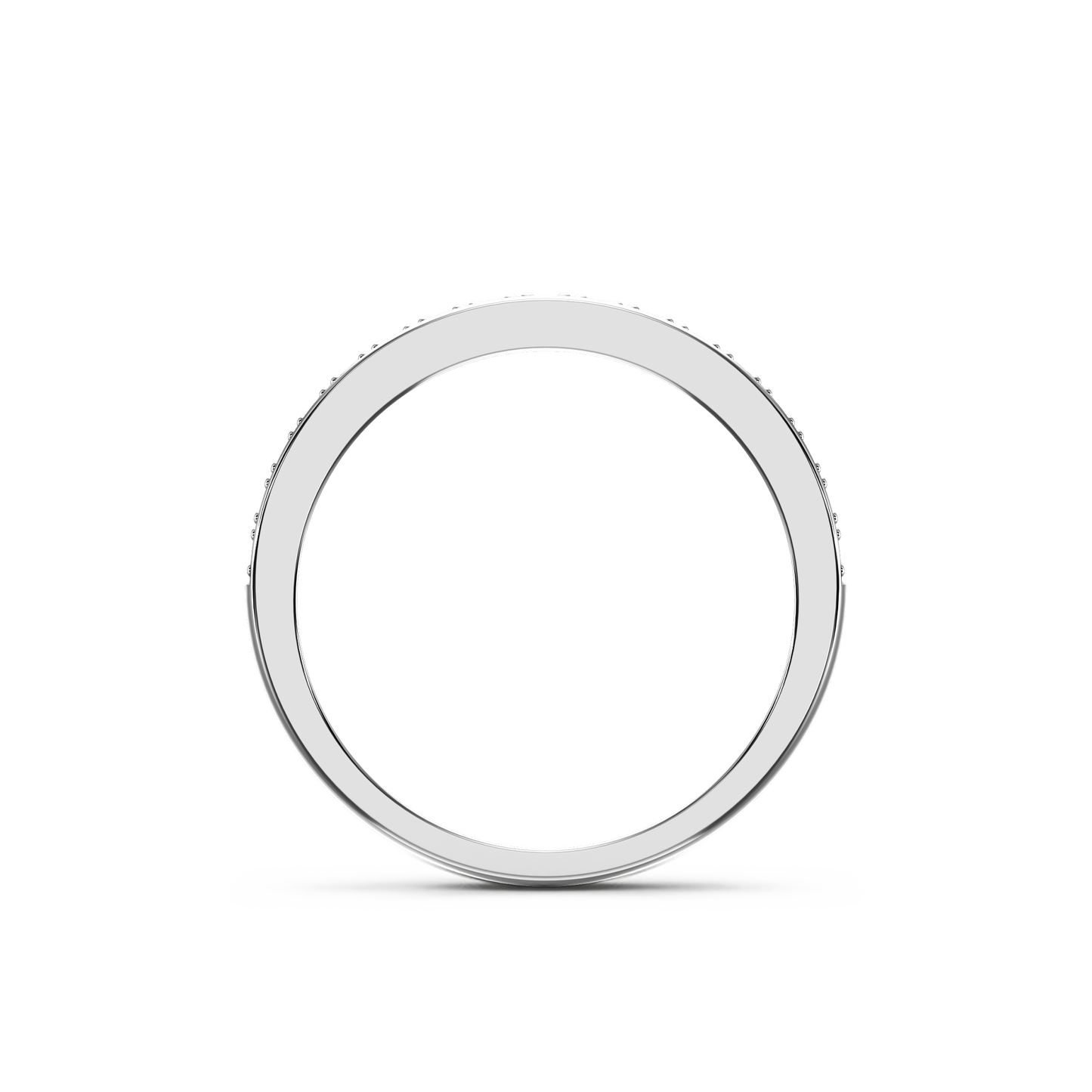 Radiant Luxe Band