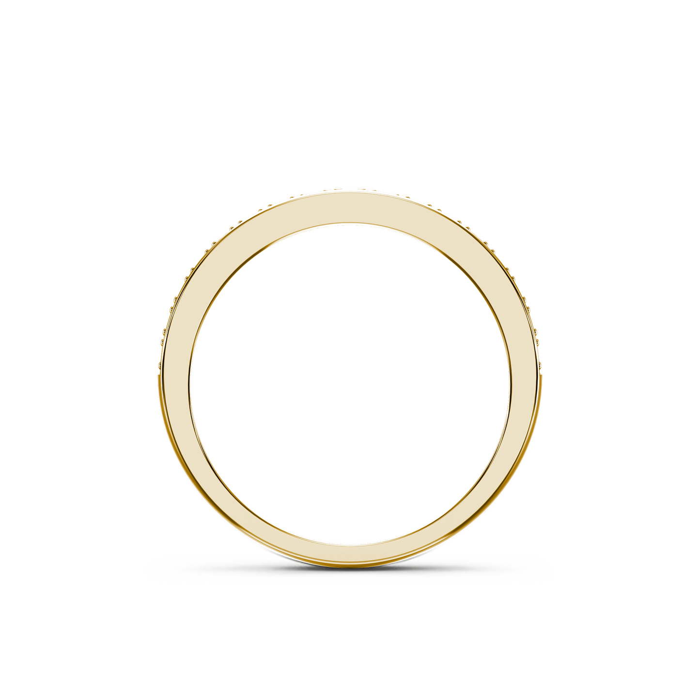 Radiant Luxe Band