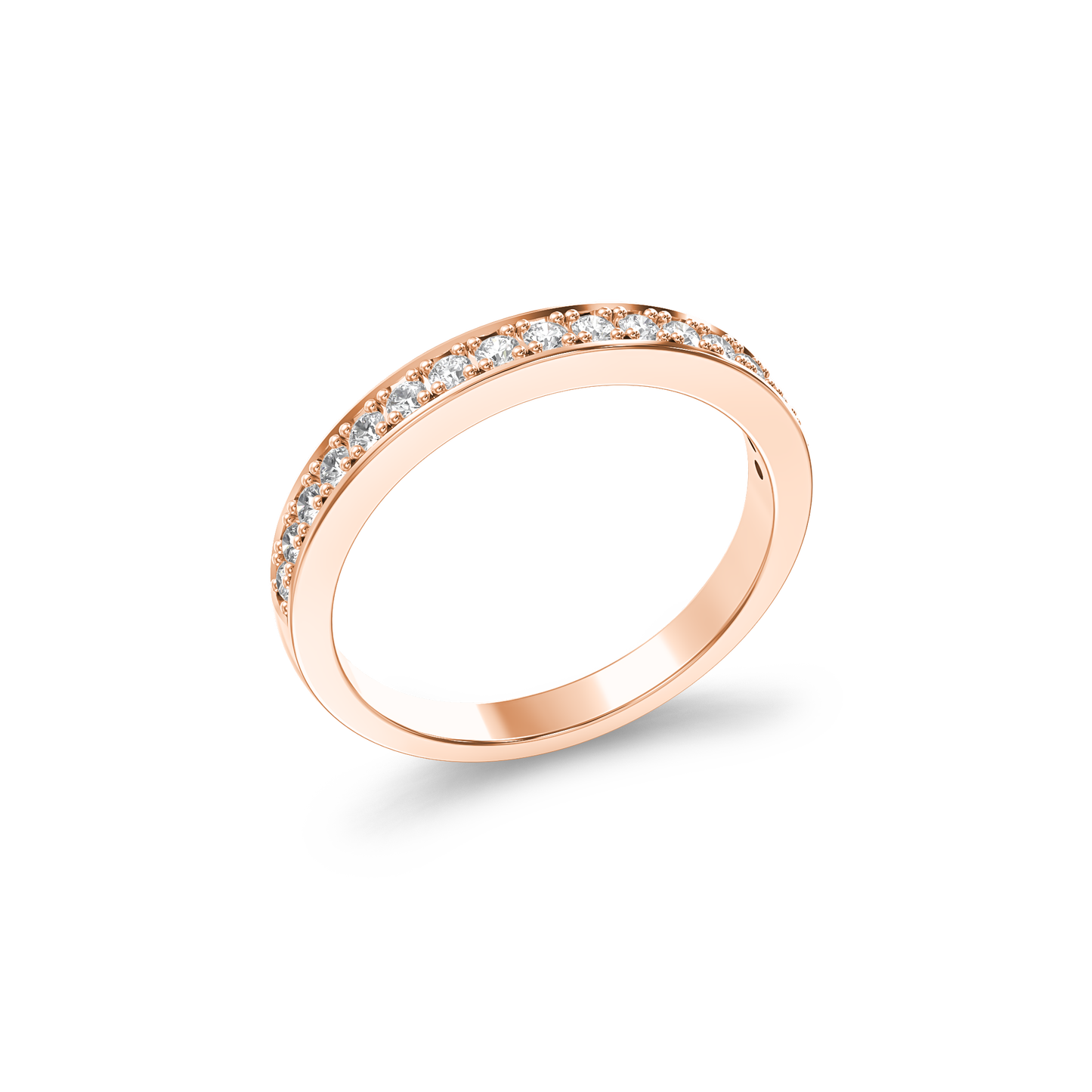 Radiant Luxe Band