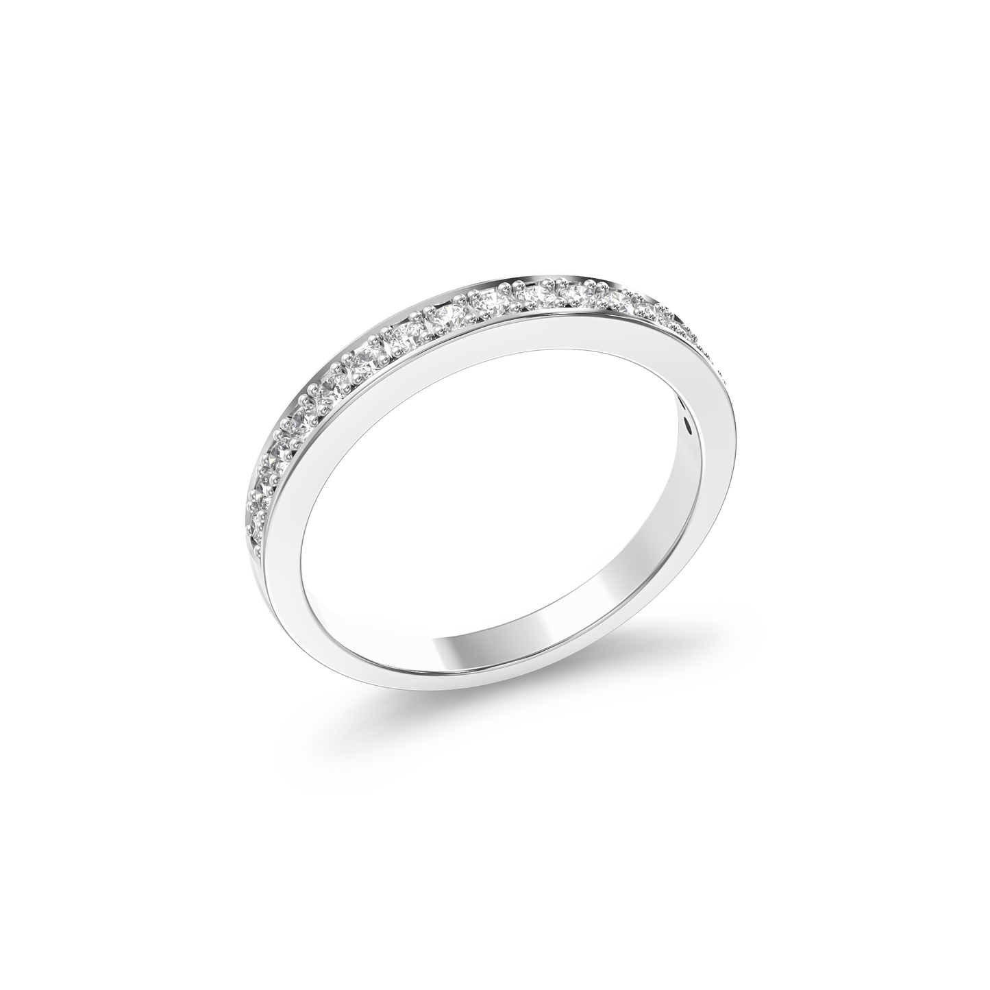 Radiant Luxe Band