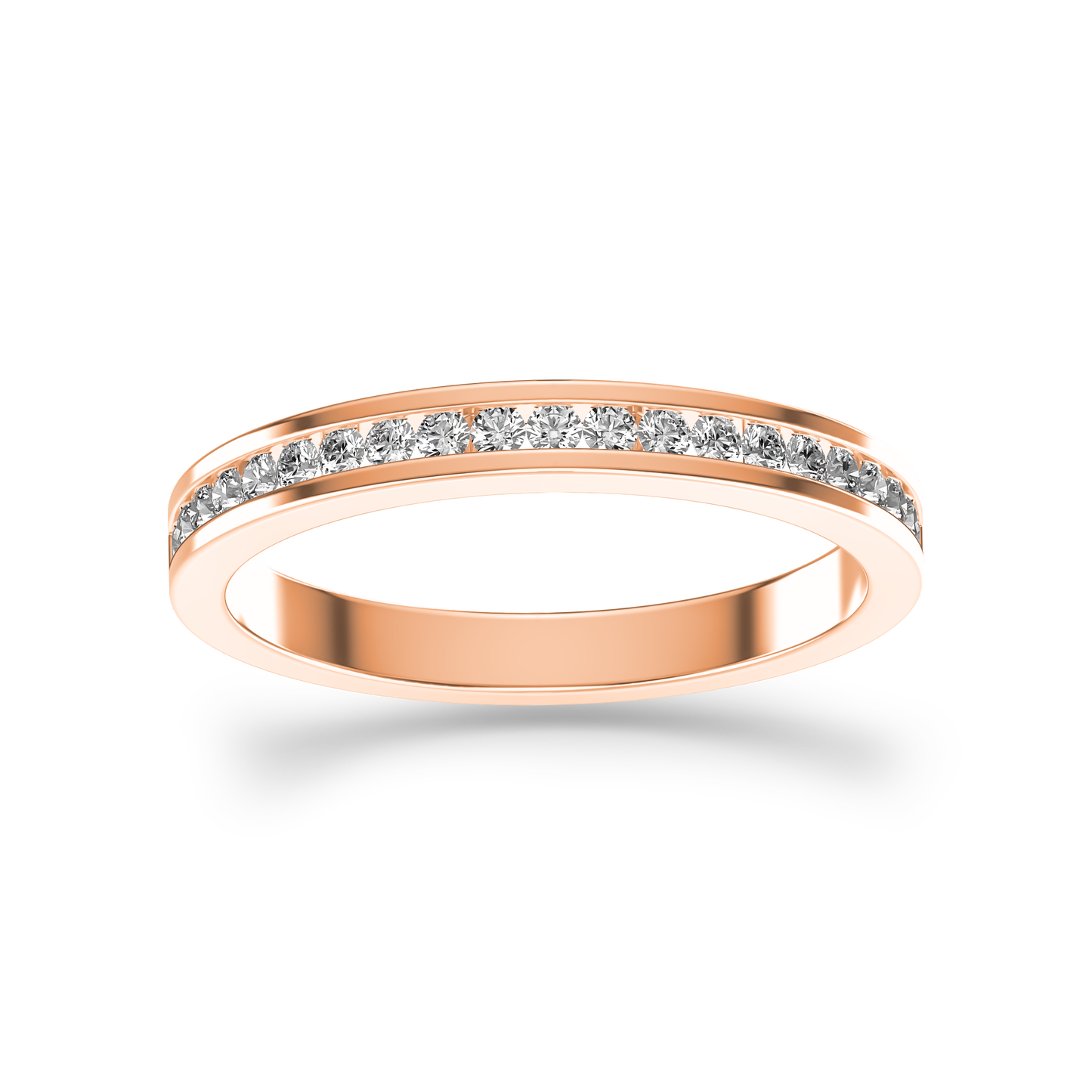 Radiant Stream Band