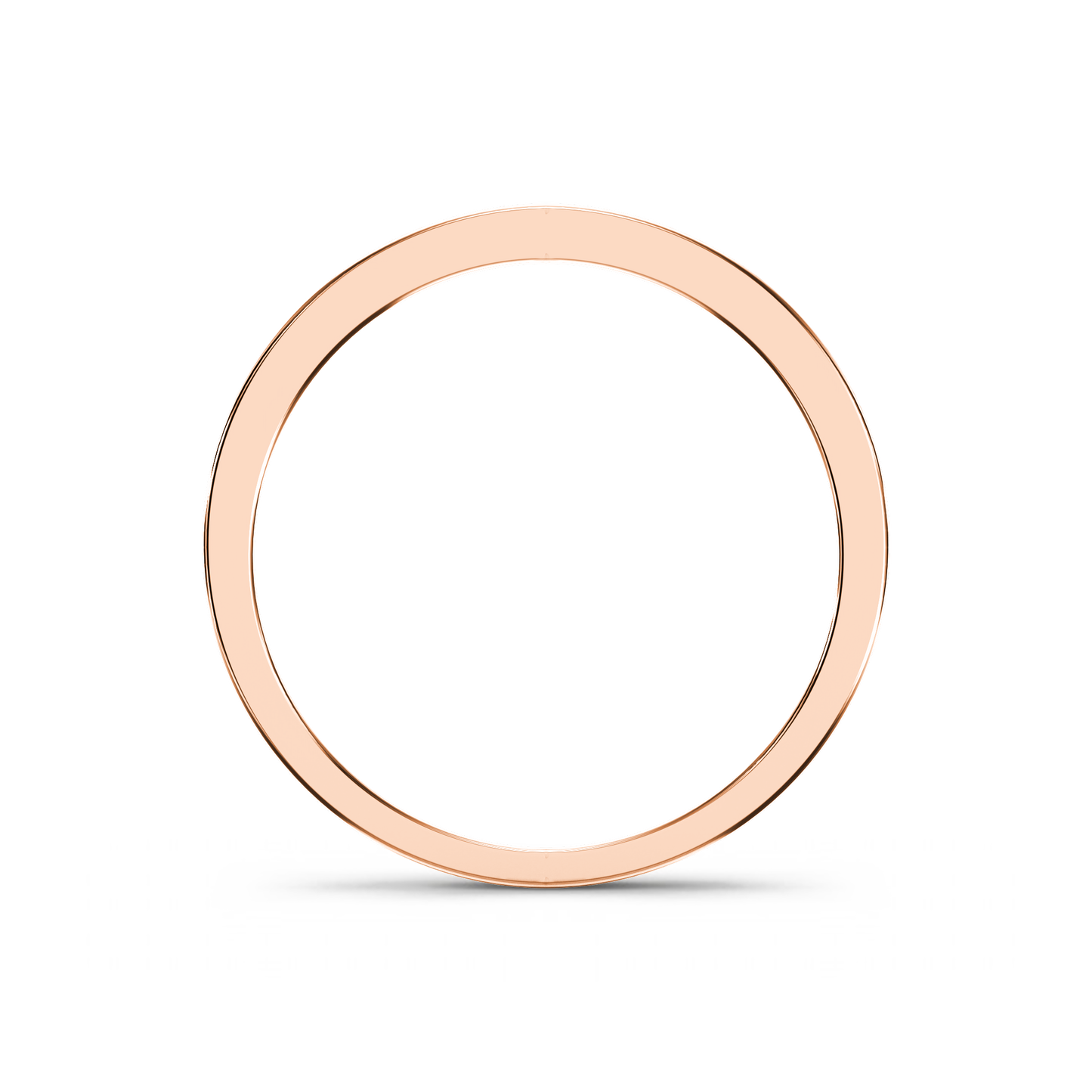 Radiant Stream Band