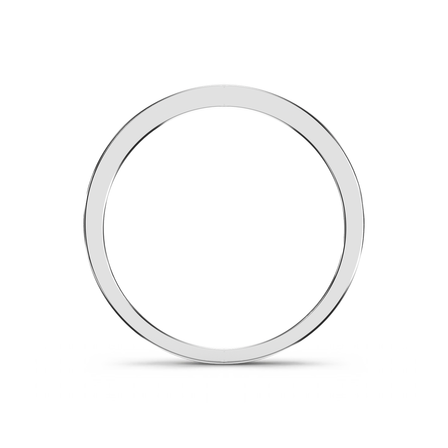 Radiant Stream Band